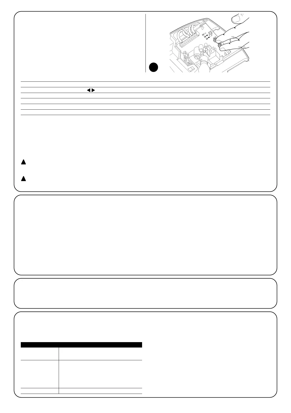 Page #42 background image