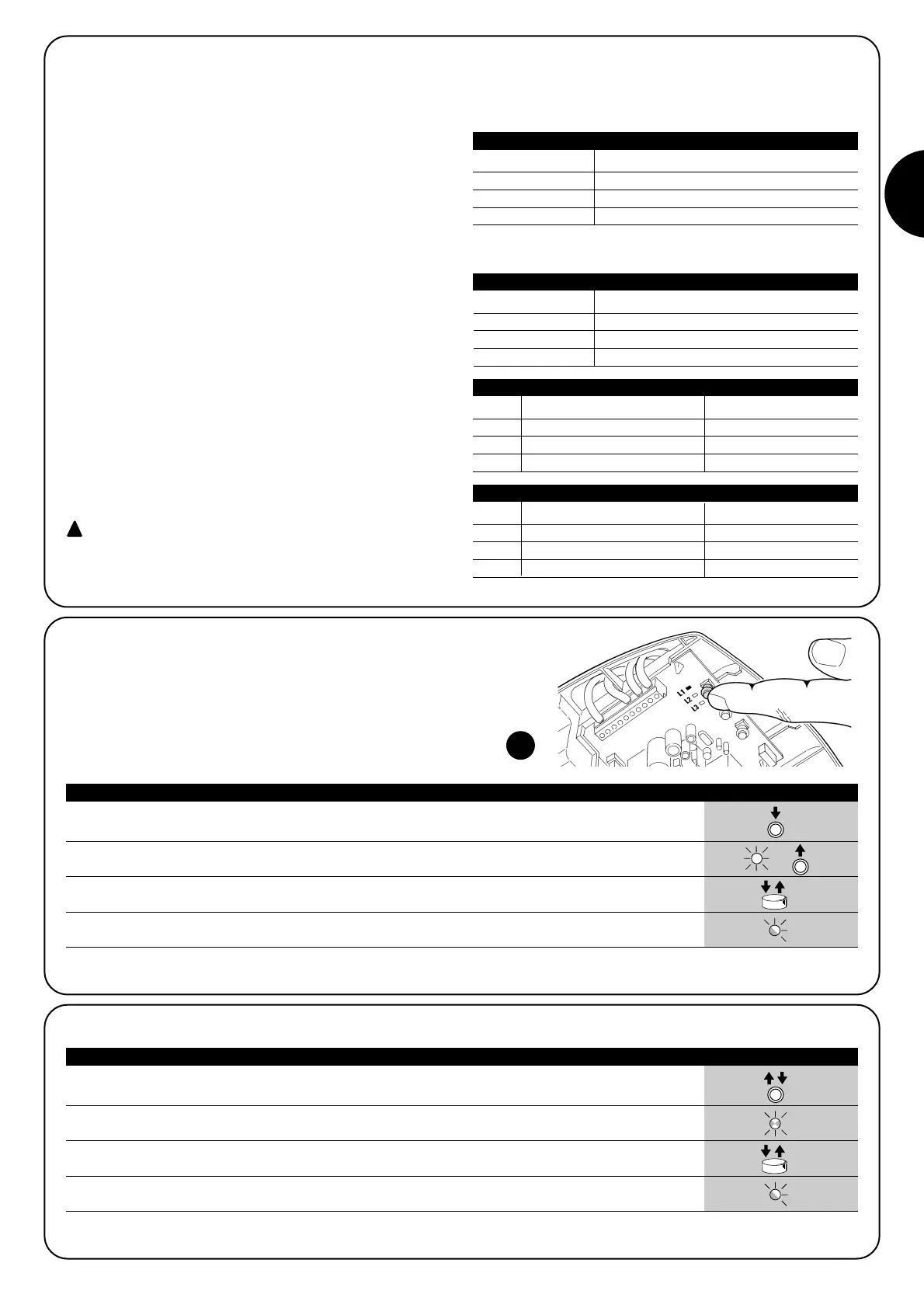 Page #43 background image