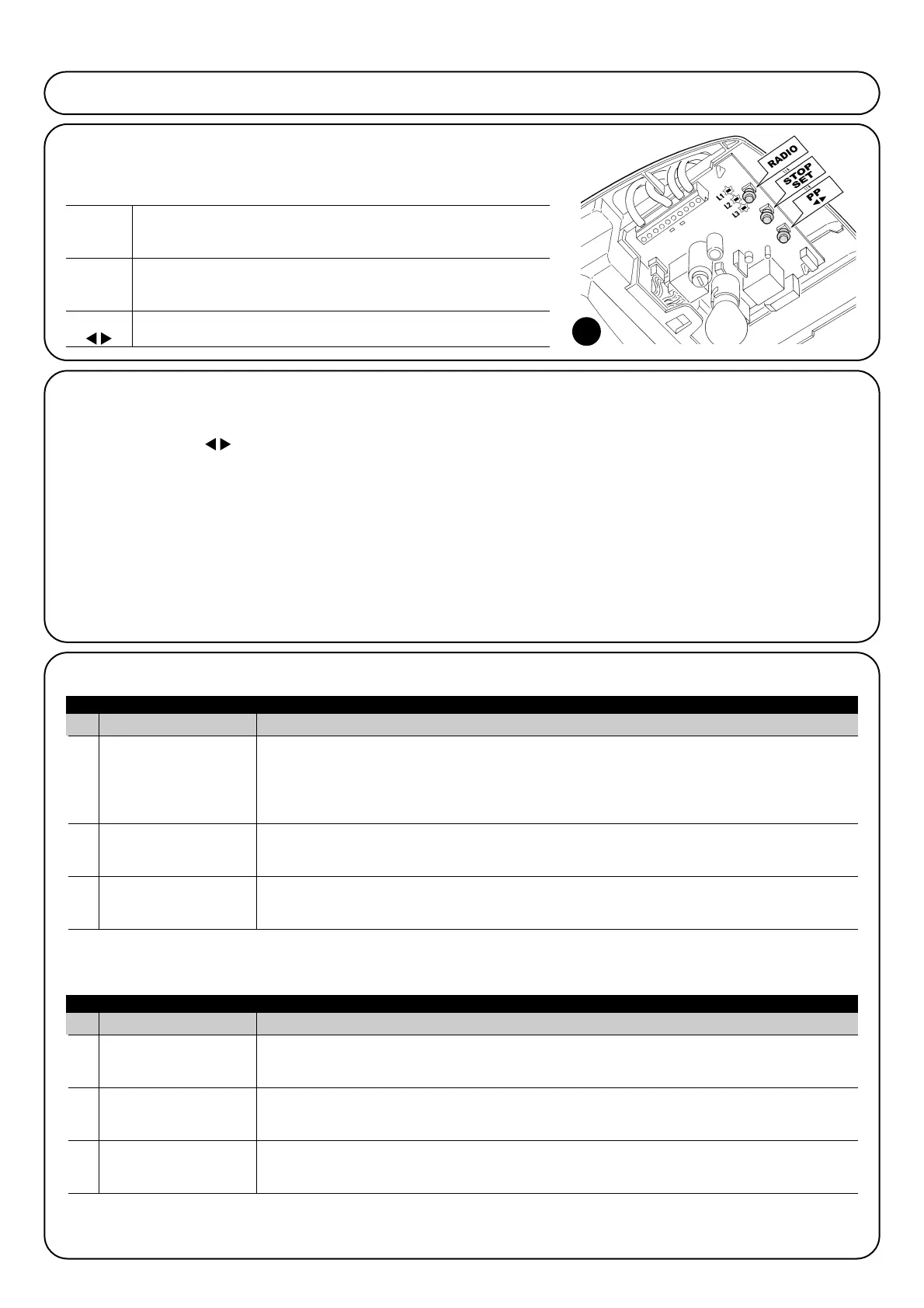 Page #46 background image