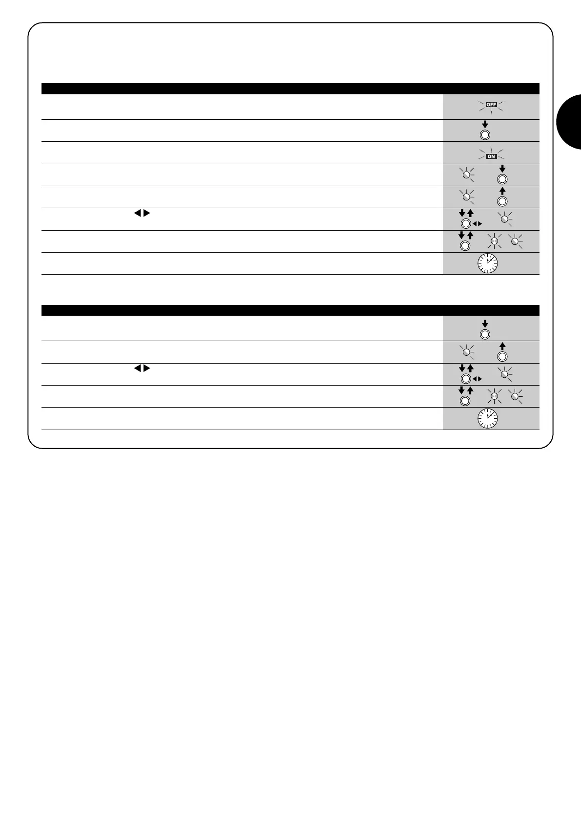 Page #47 background image
