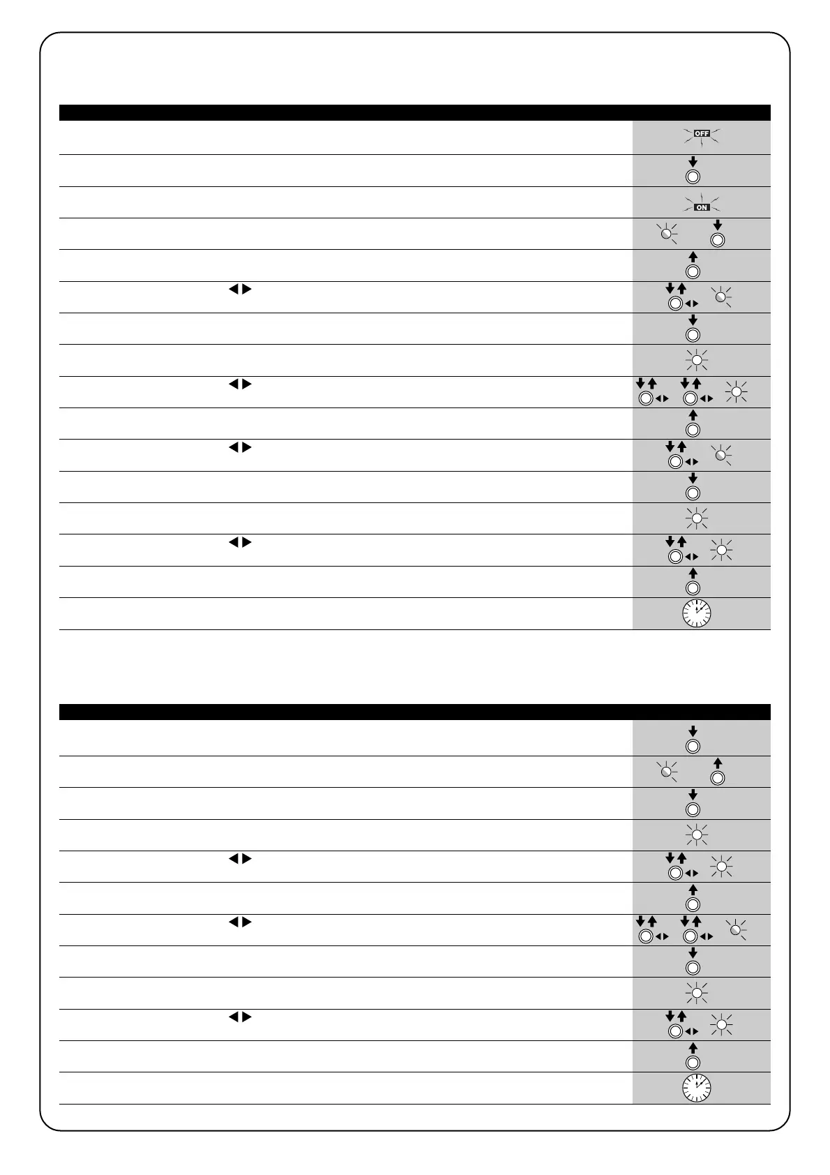 Page #50 background image