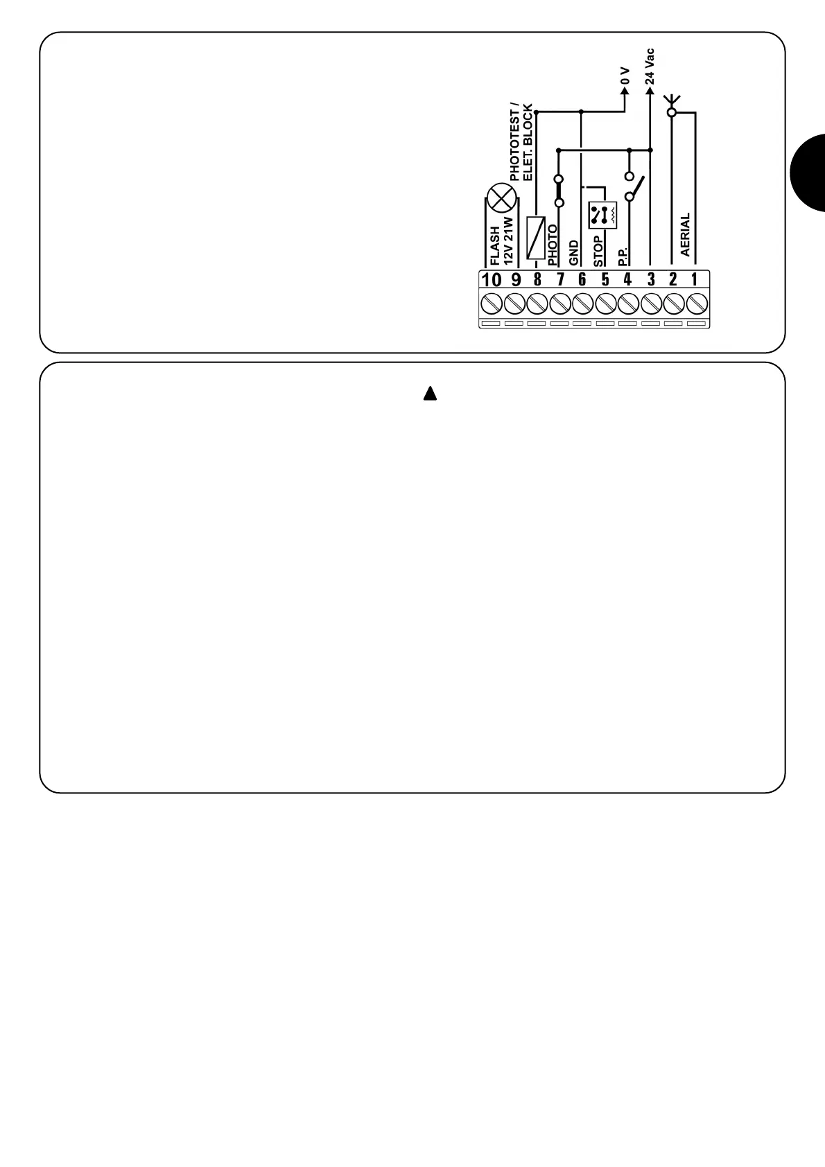 Page #51 background image