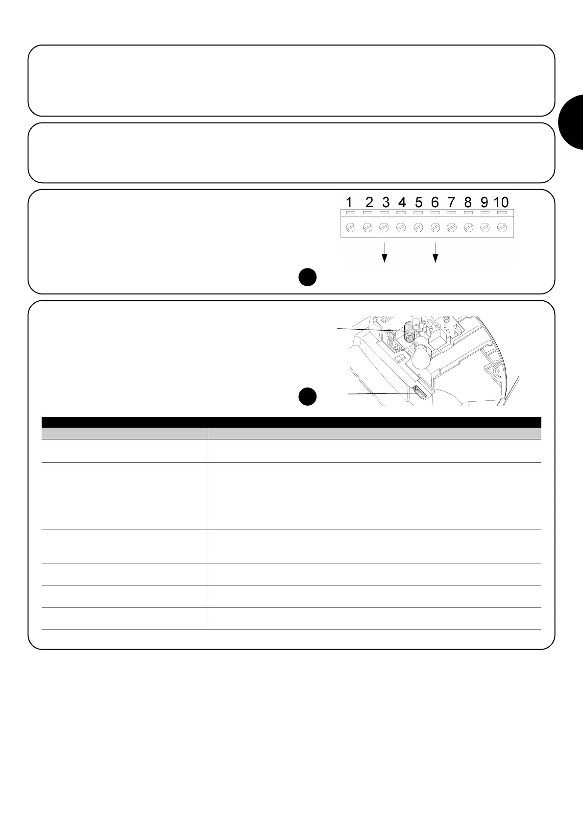 Page #53 background image