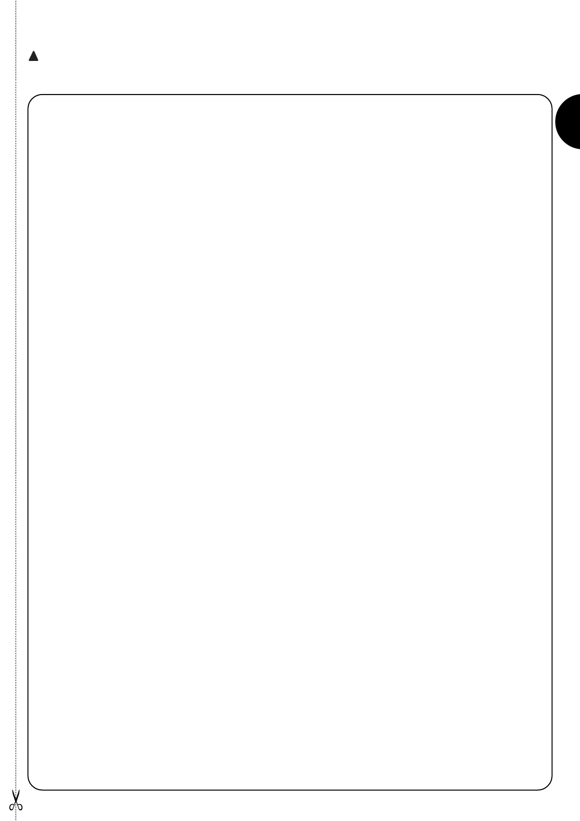 Page #59 background image