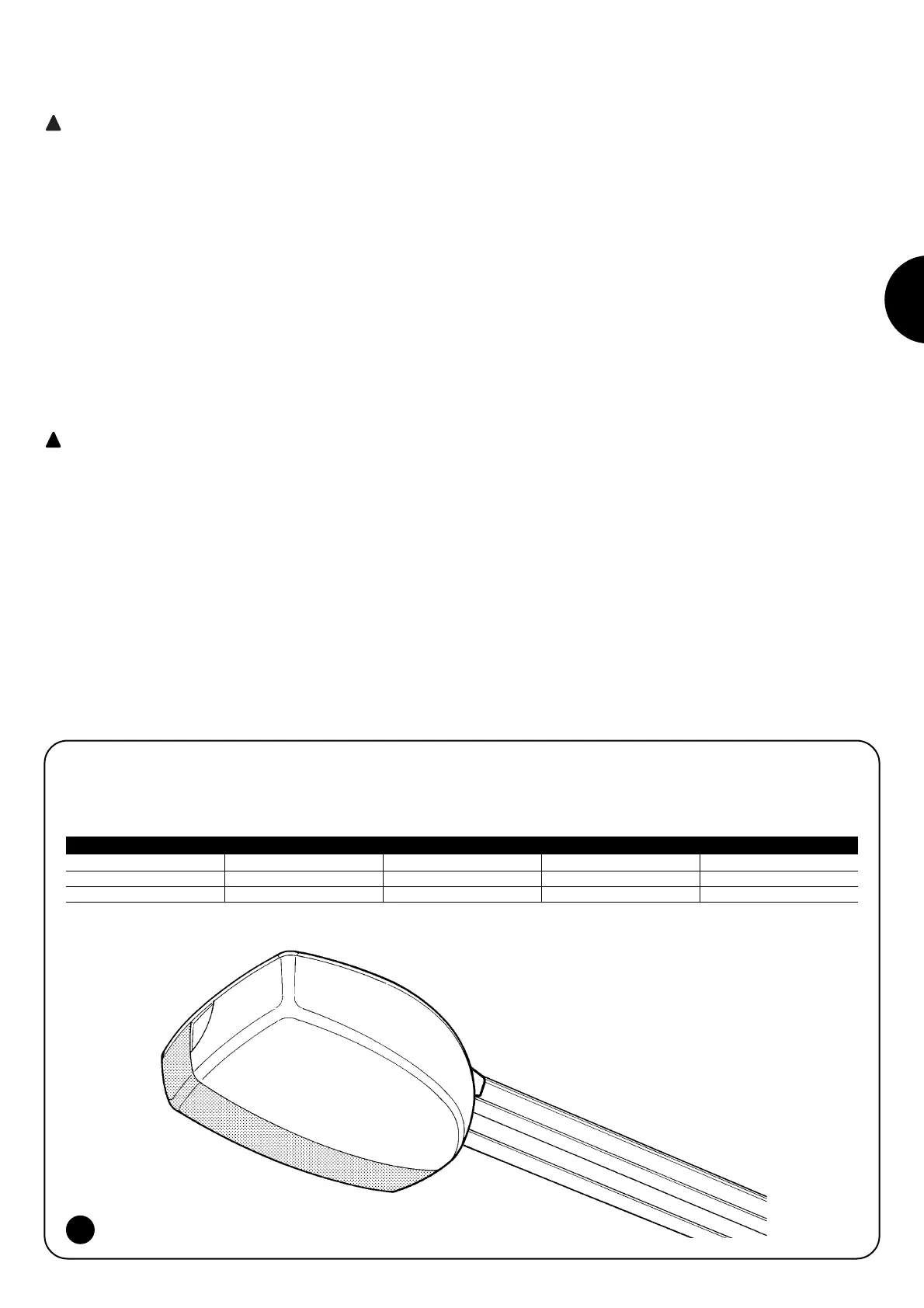 Page #63 background image