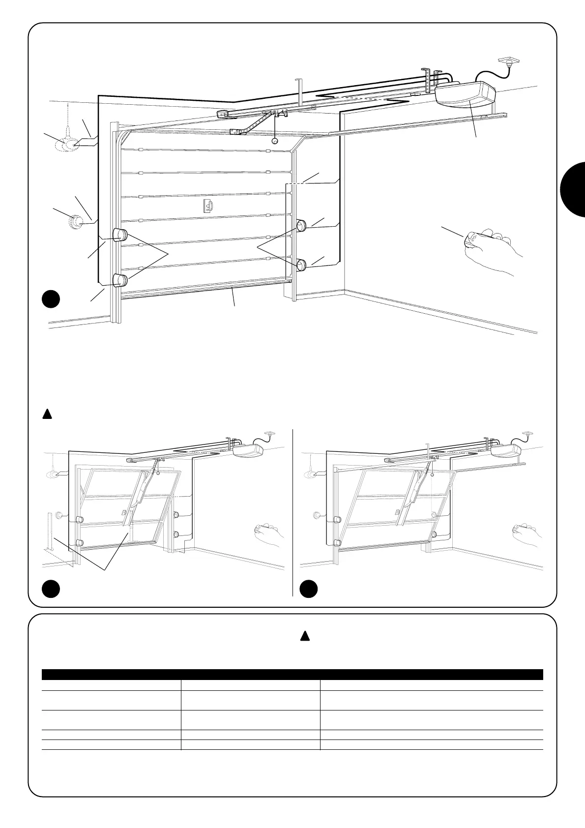 Page #65 background image