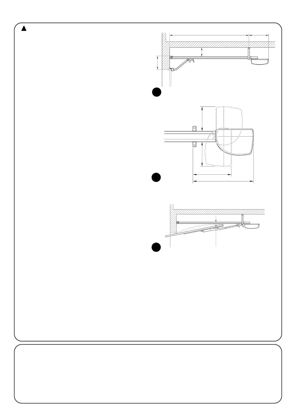 Page #66 background image