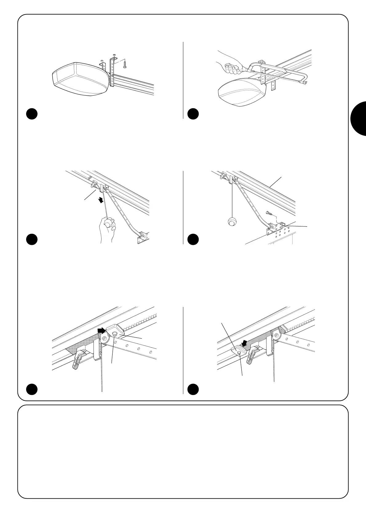 Page #69 background image