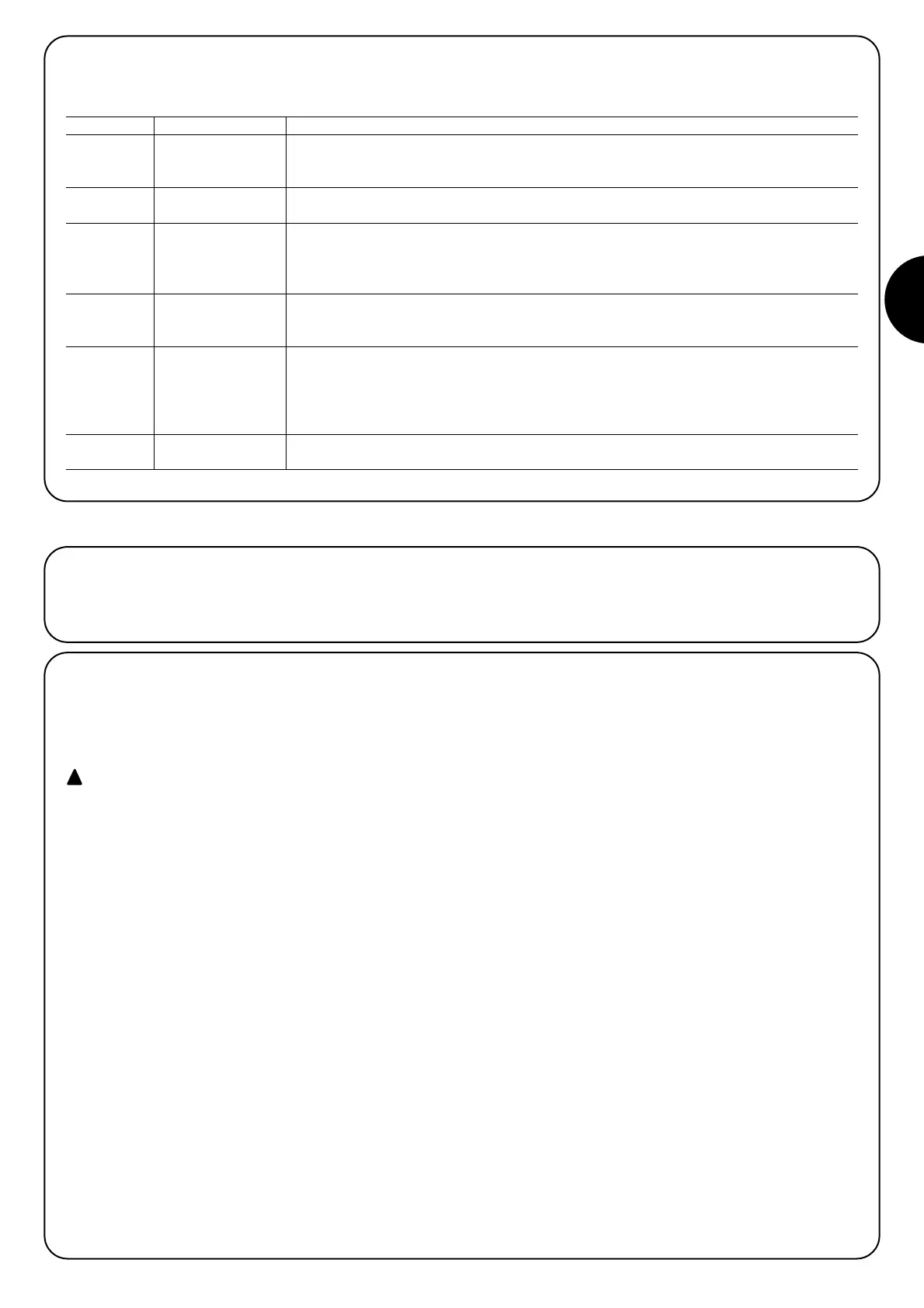 Page #71 background image