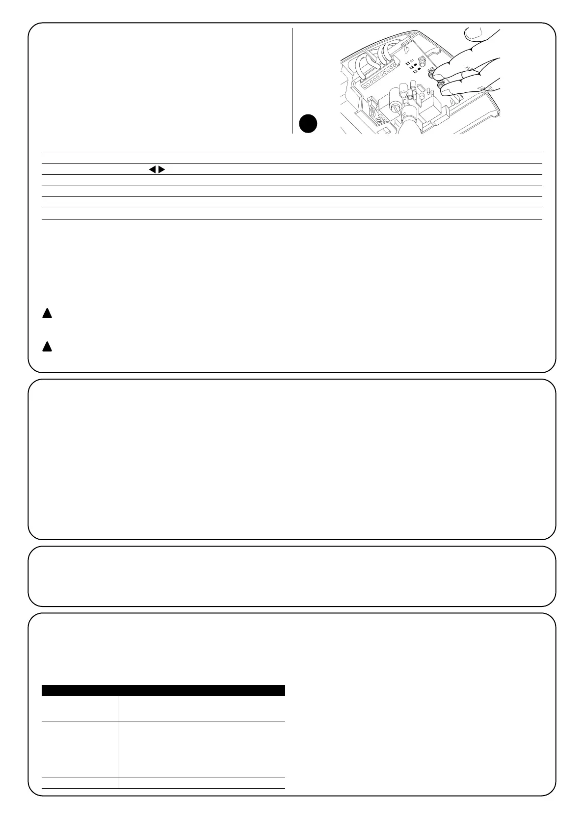 Page #72 background image