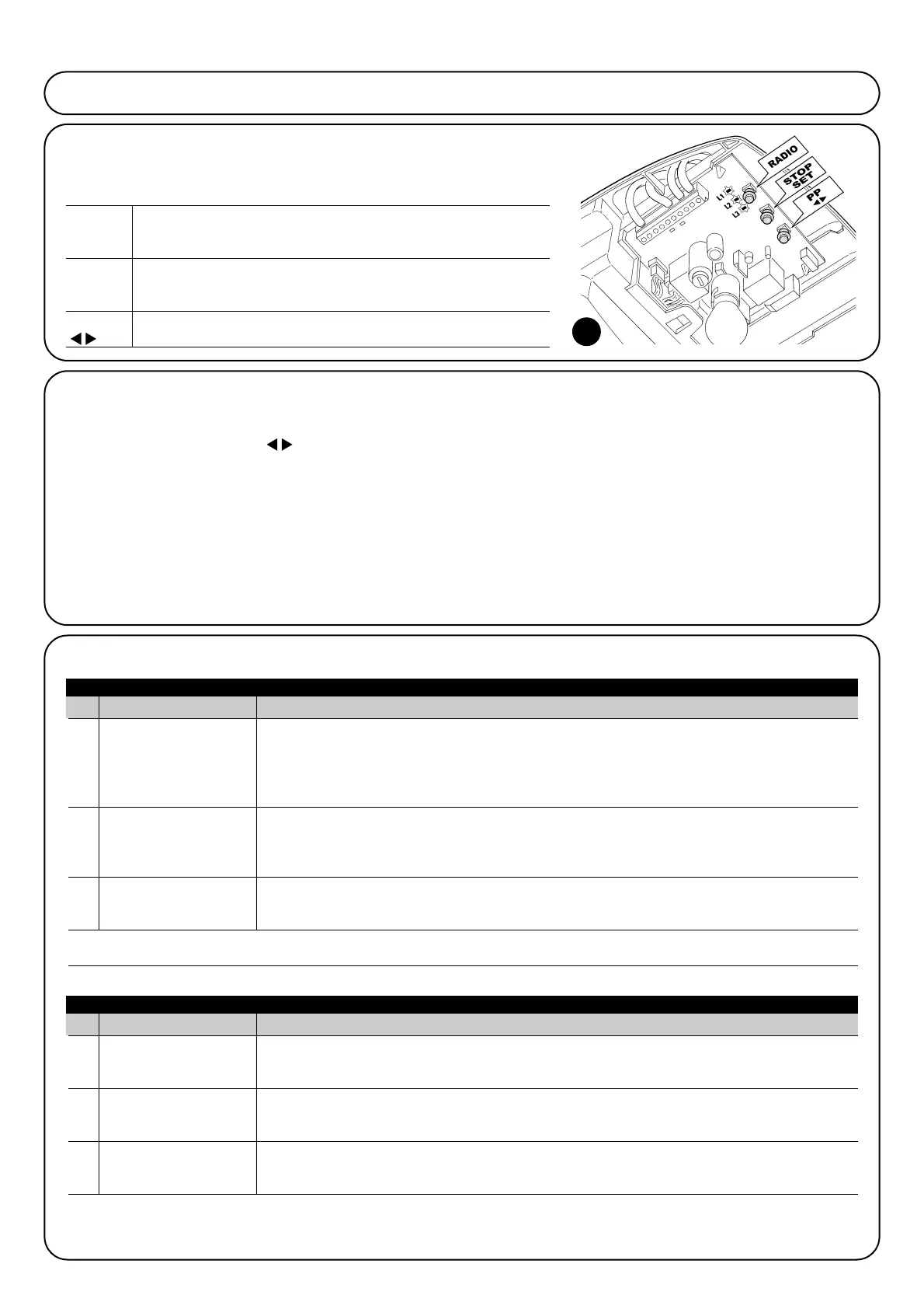 Page #76 background image