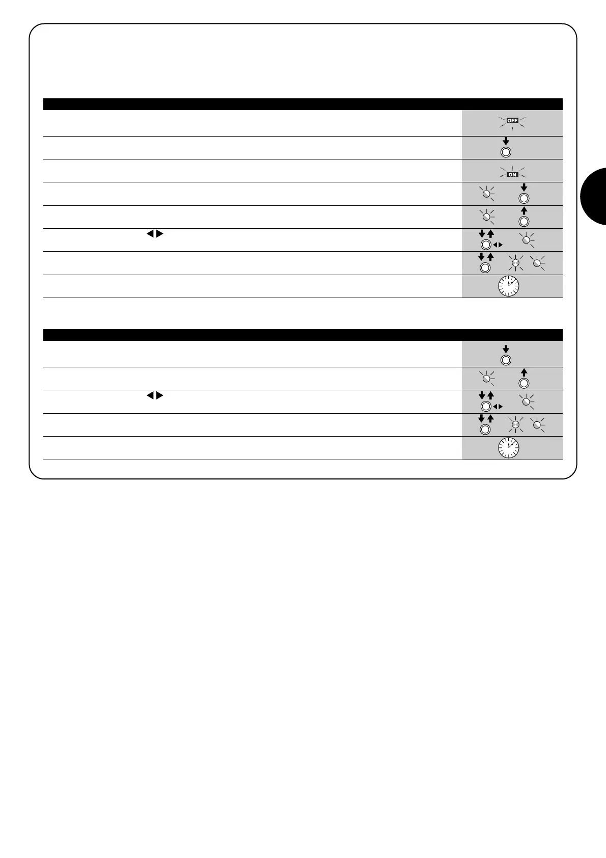 Page #77 background image