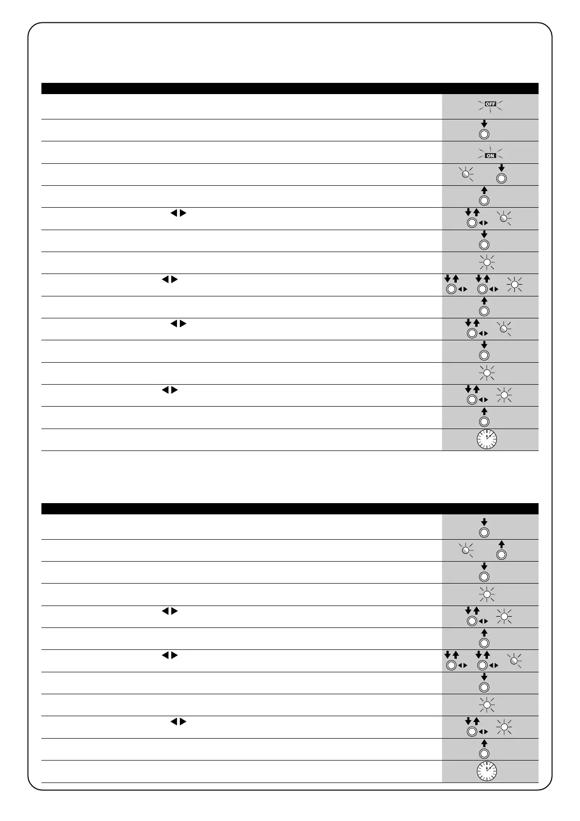Page #80 background image