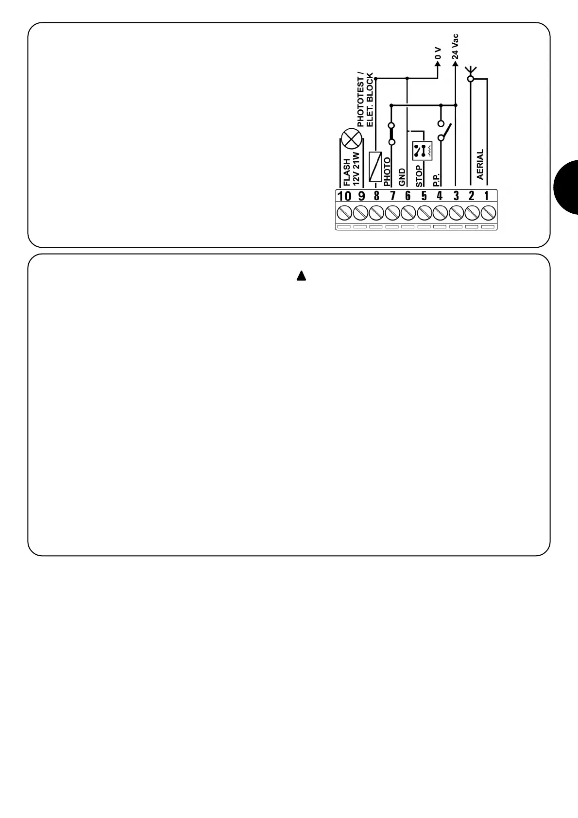 Page #81 background image