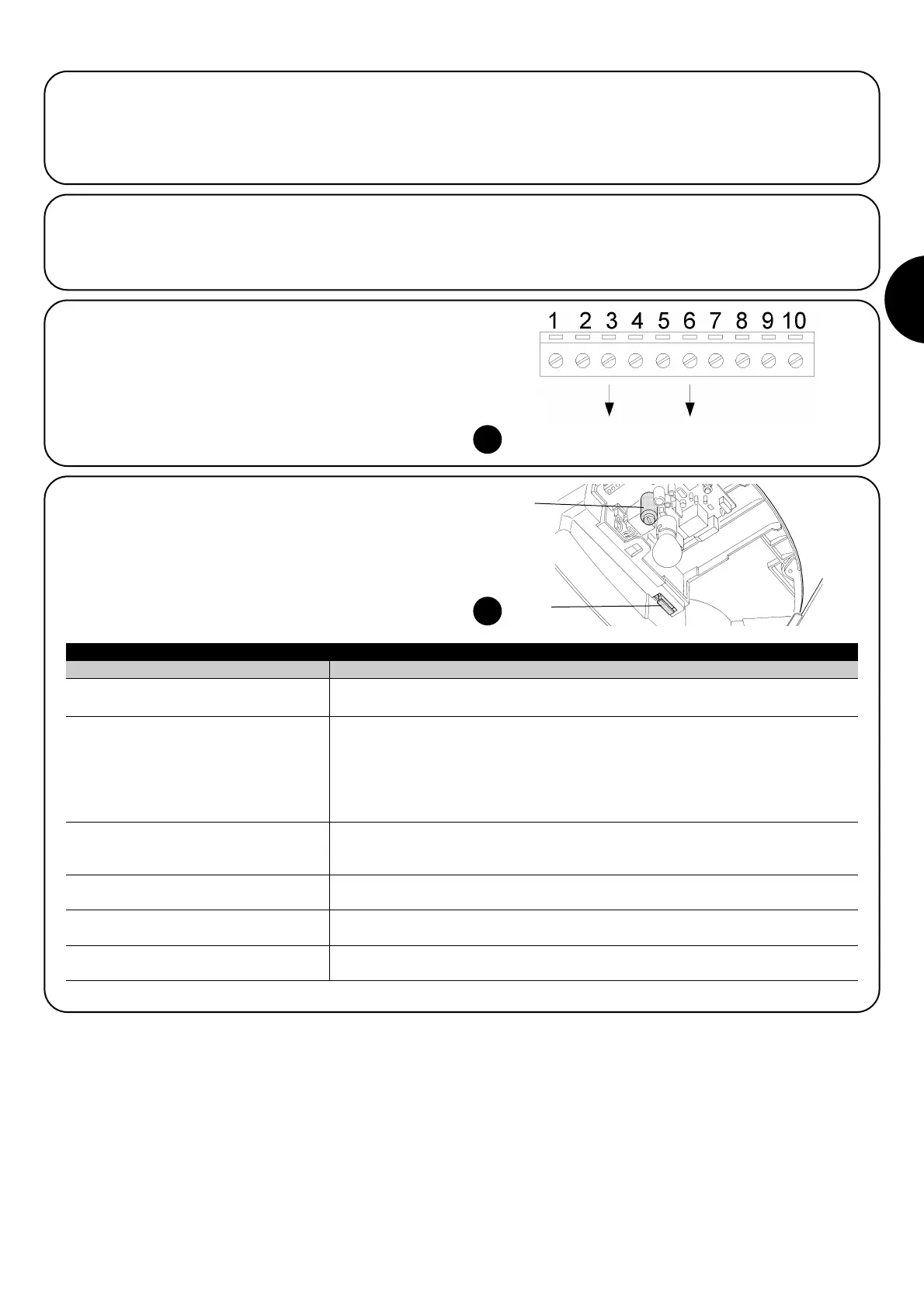 Page #83 background image