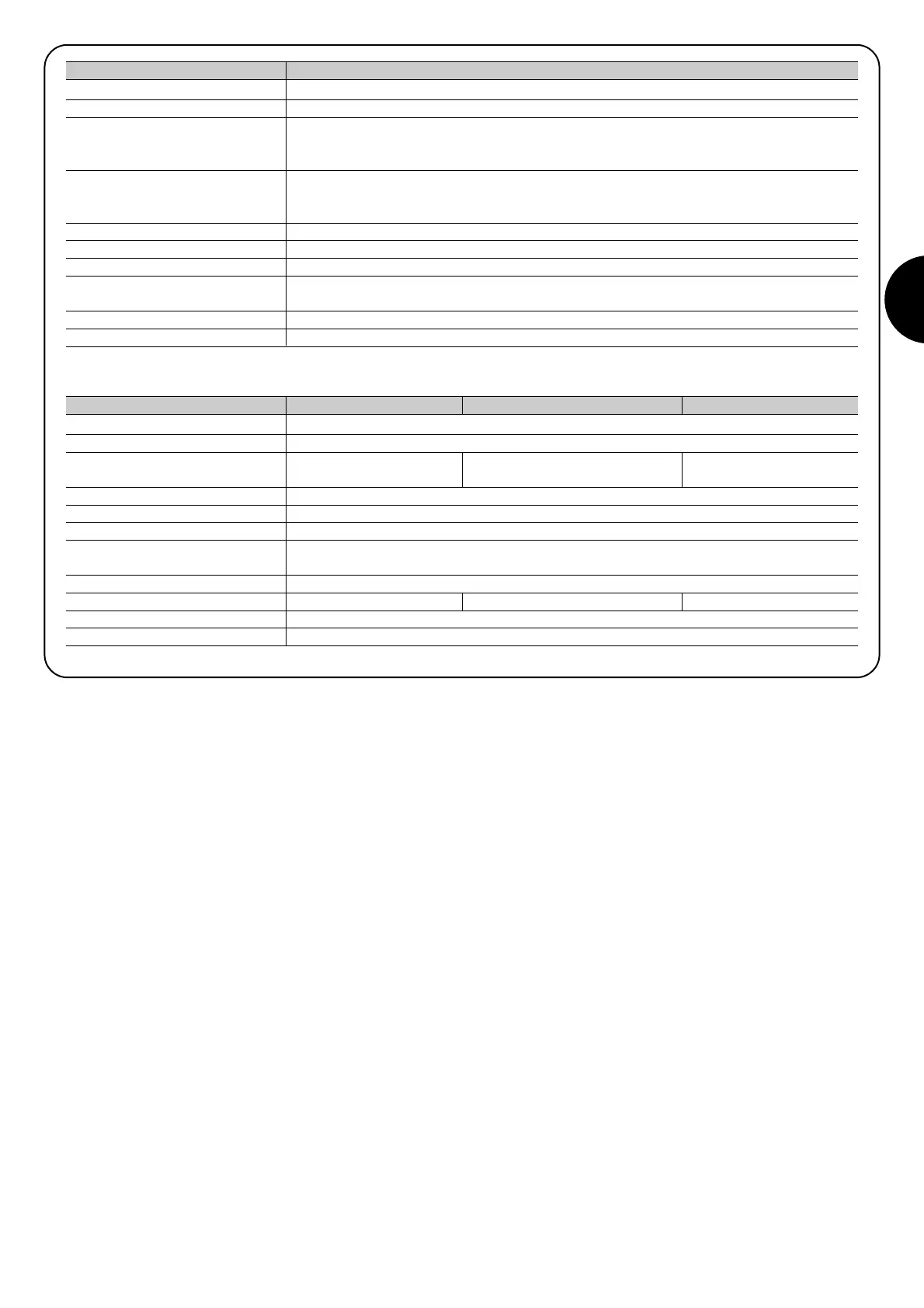 Page #87 background image