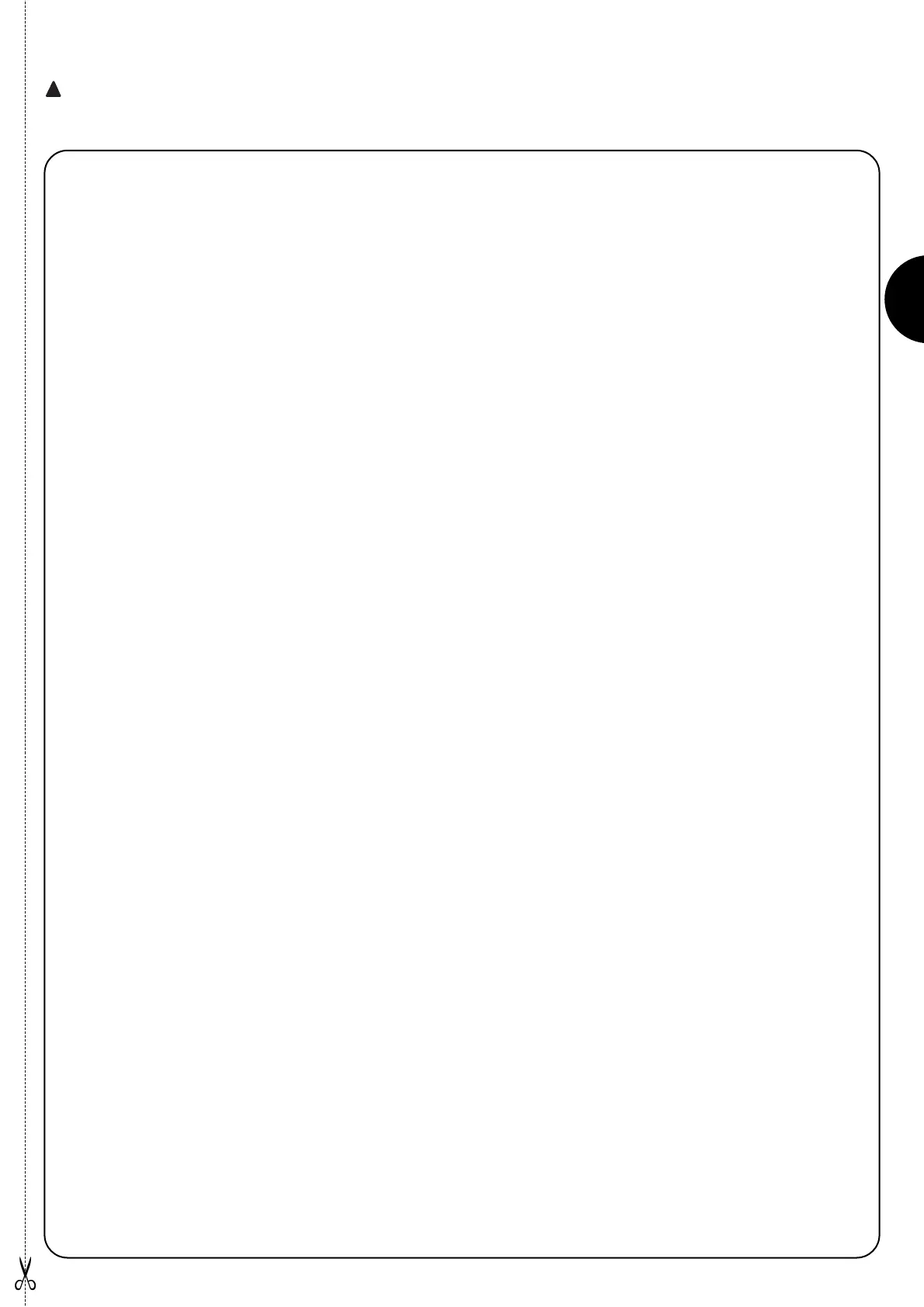 Page #89 background image