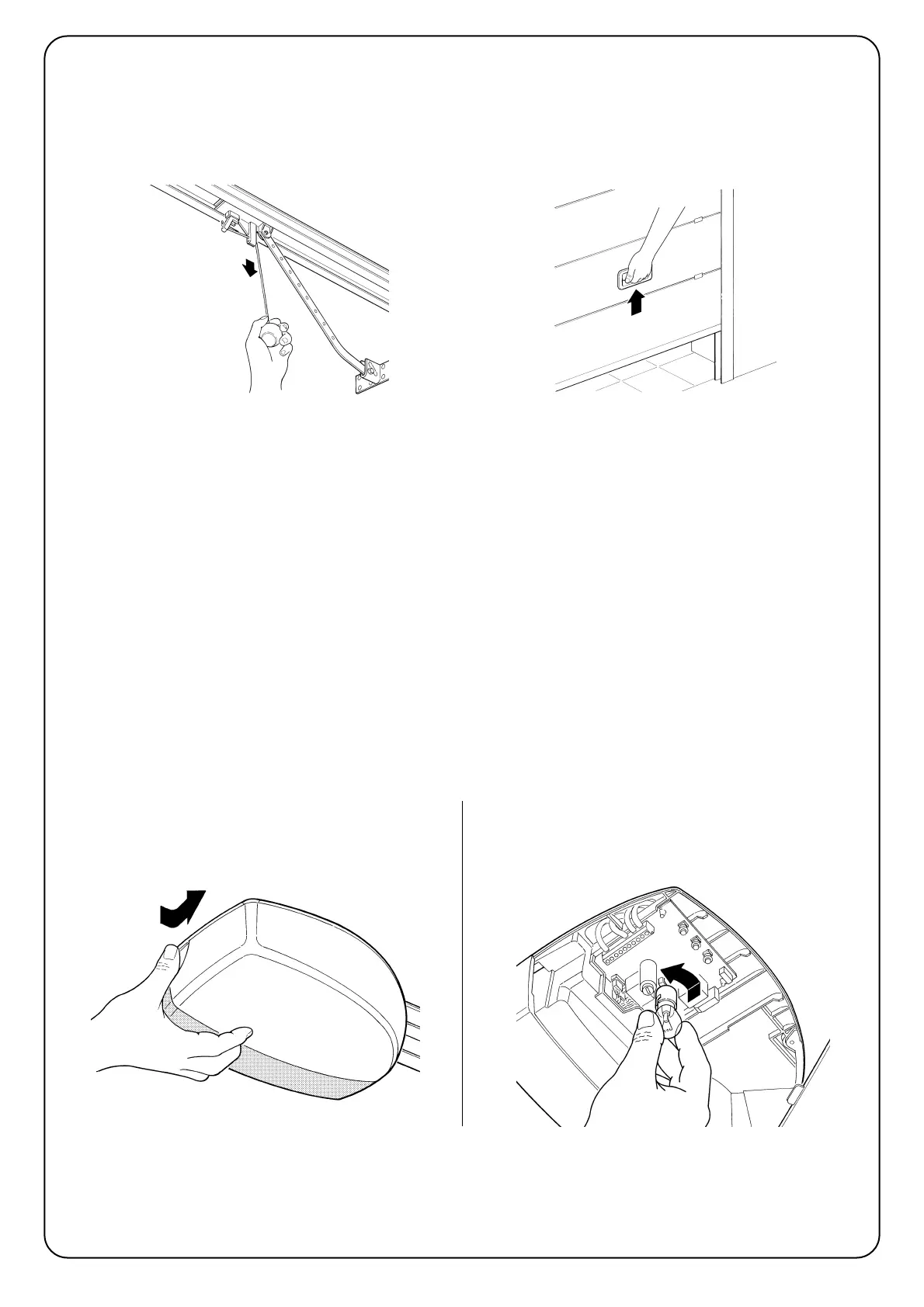 Page #90 background image