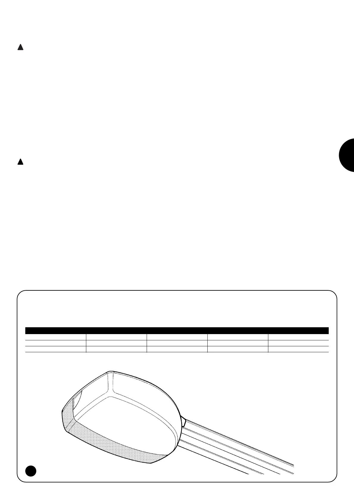 Page #93 background image
