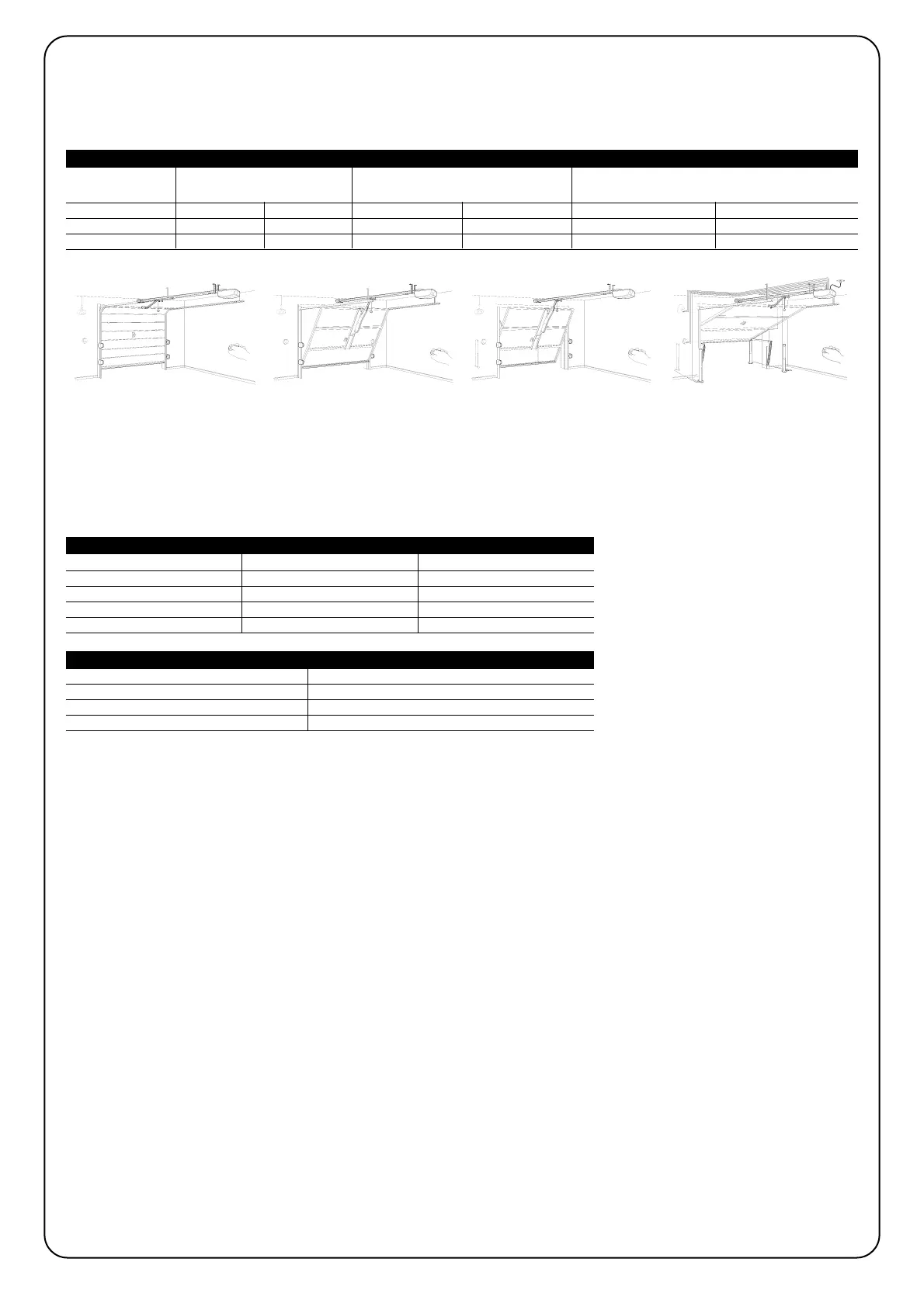 Page #94 background image