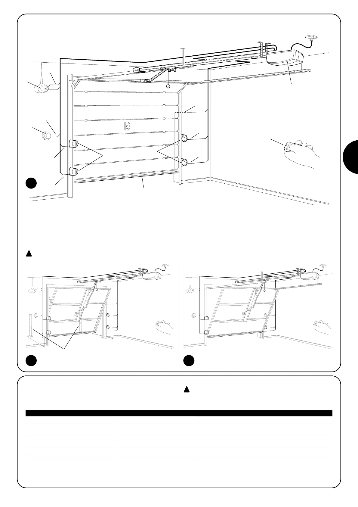 Page #95 background image
