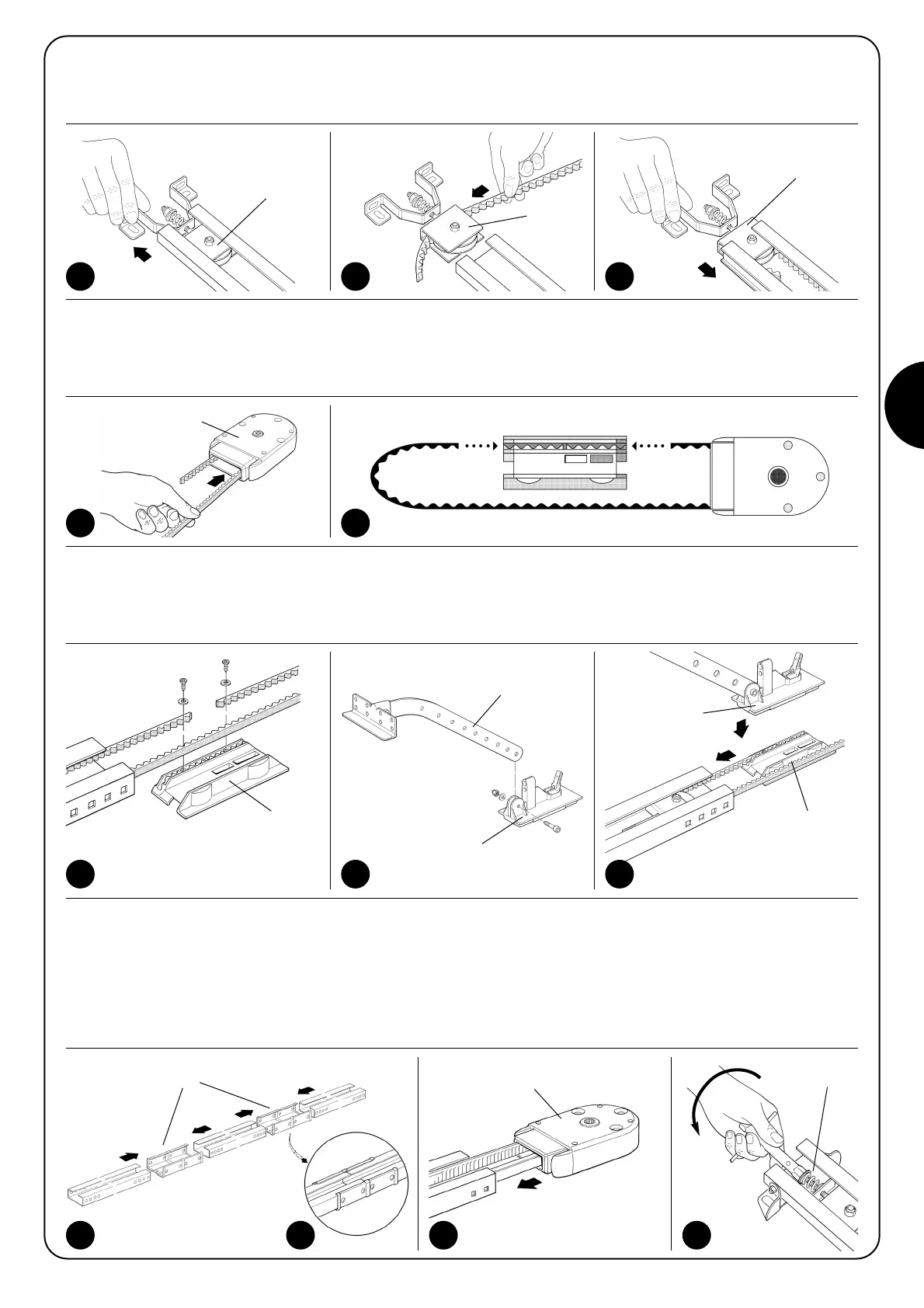 Page #97 background image