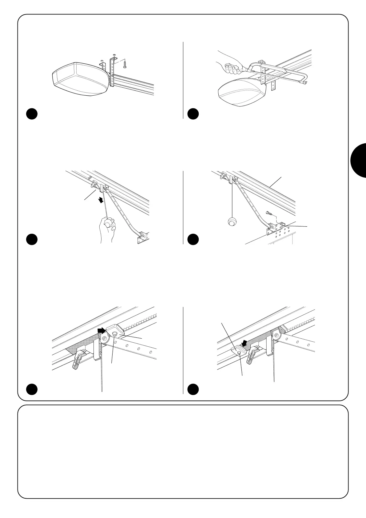 Page #99 background image
