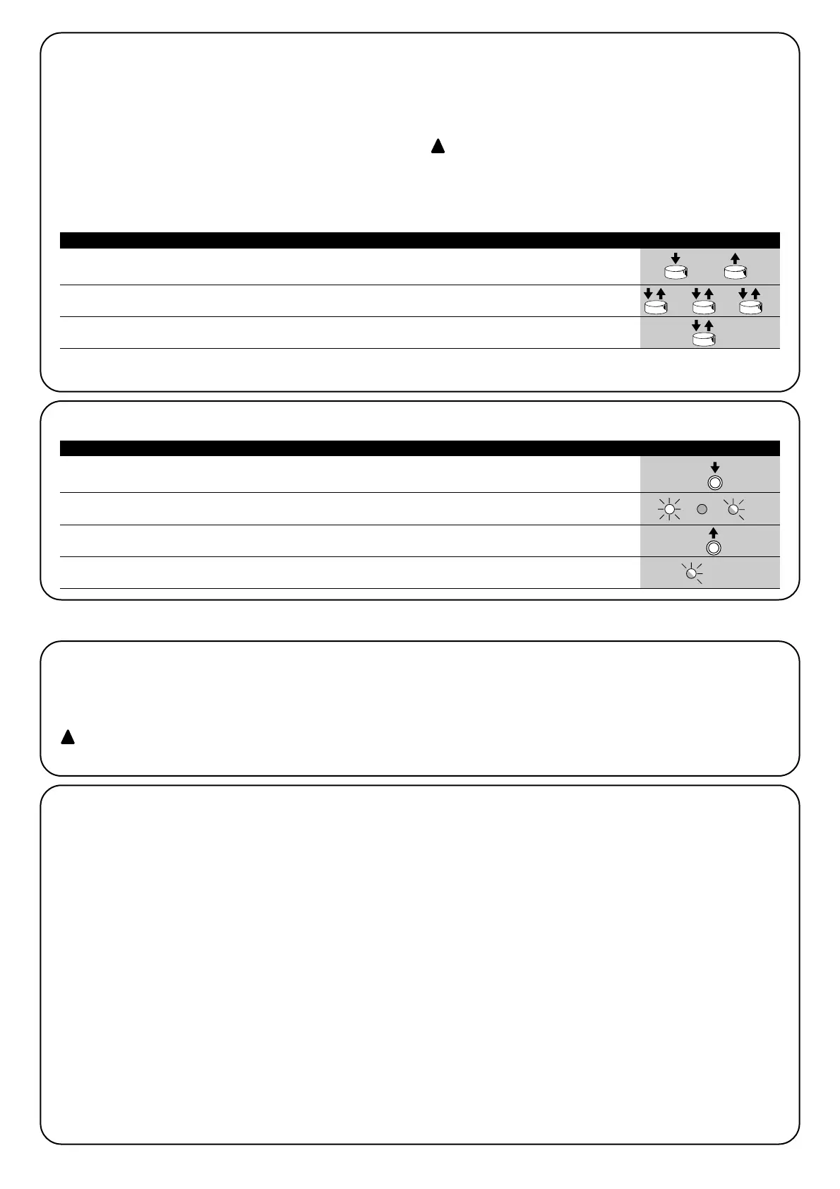 Page #104 background image