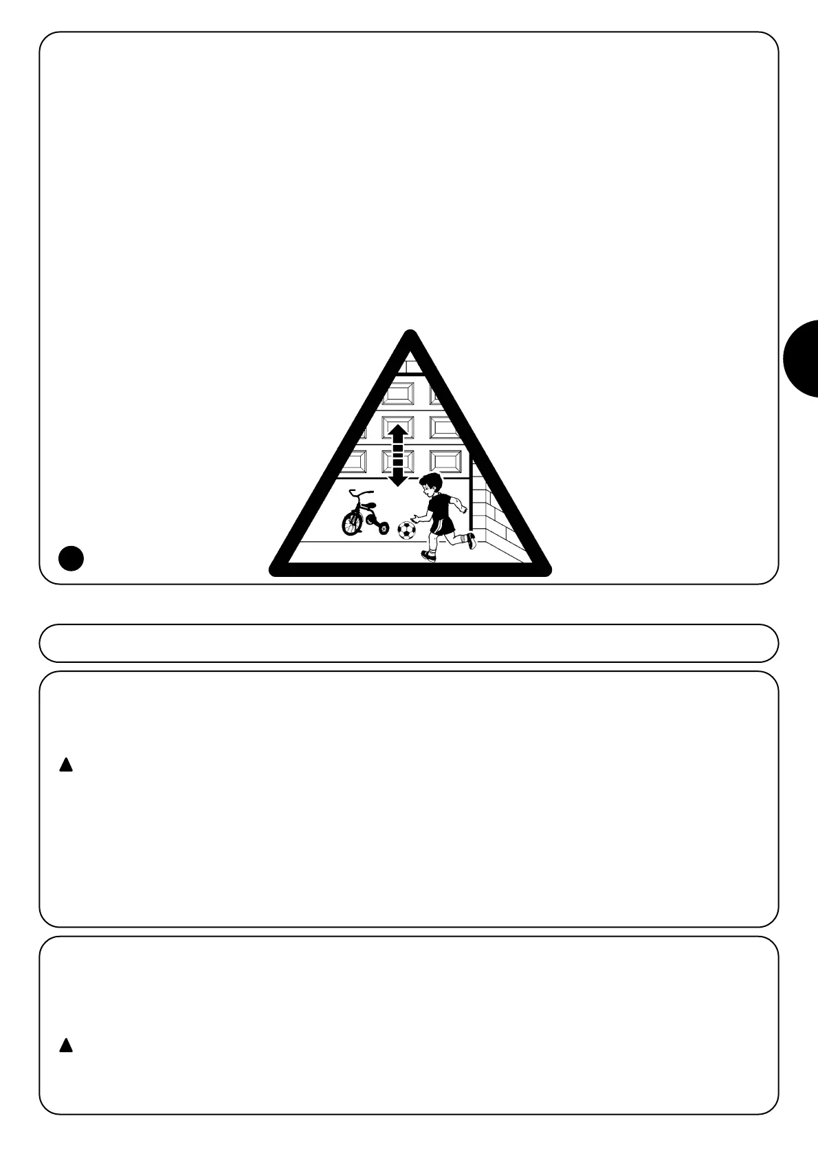 Page #105 background image