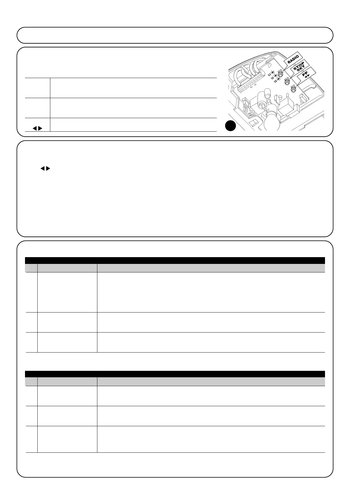 Page #106 background image