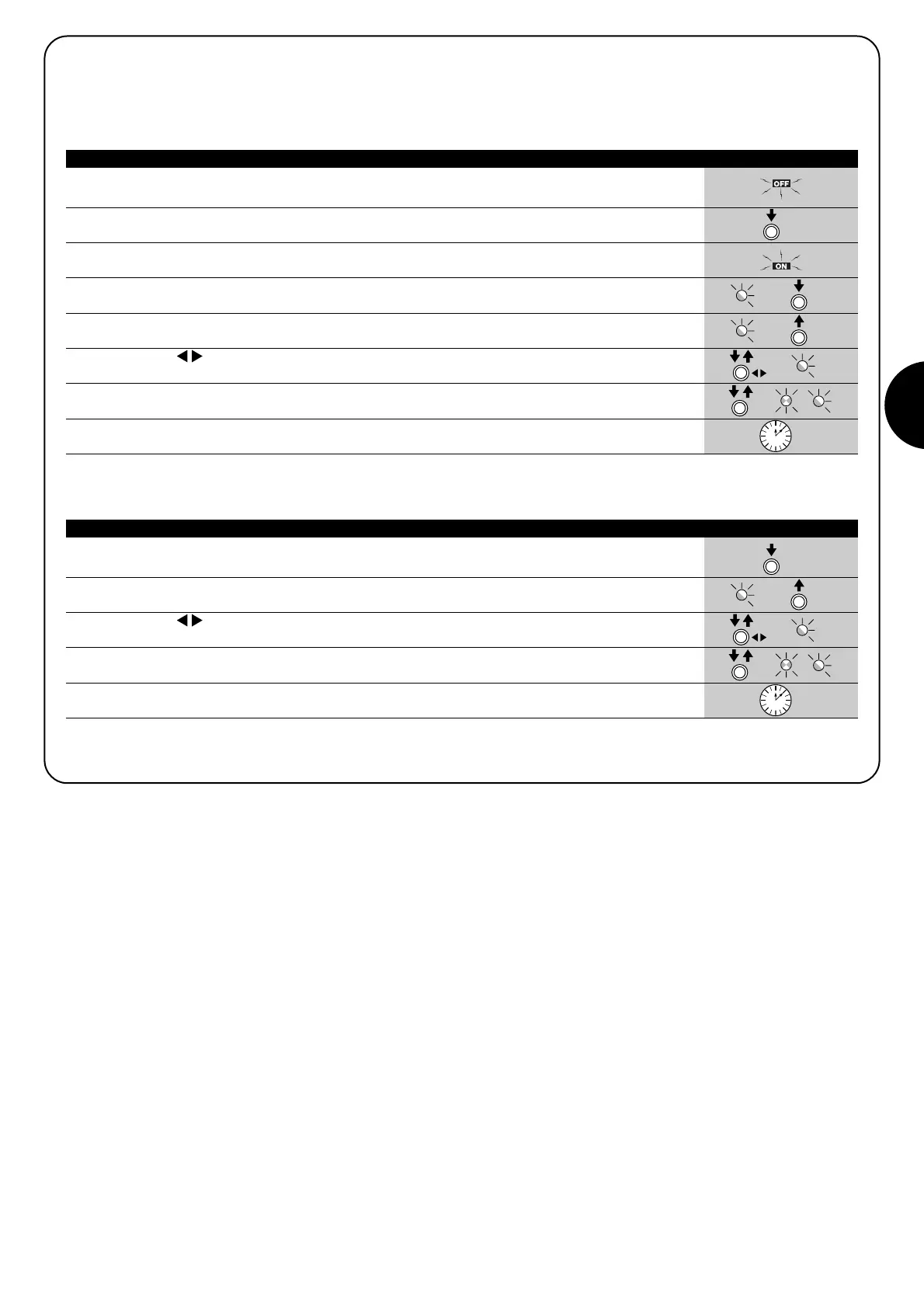 Page #107 background image