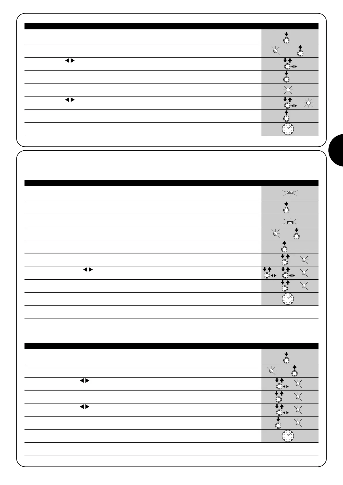 Page #109 background image
