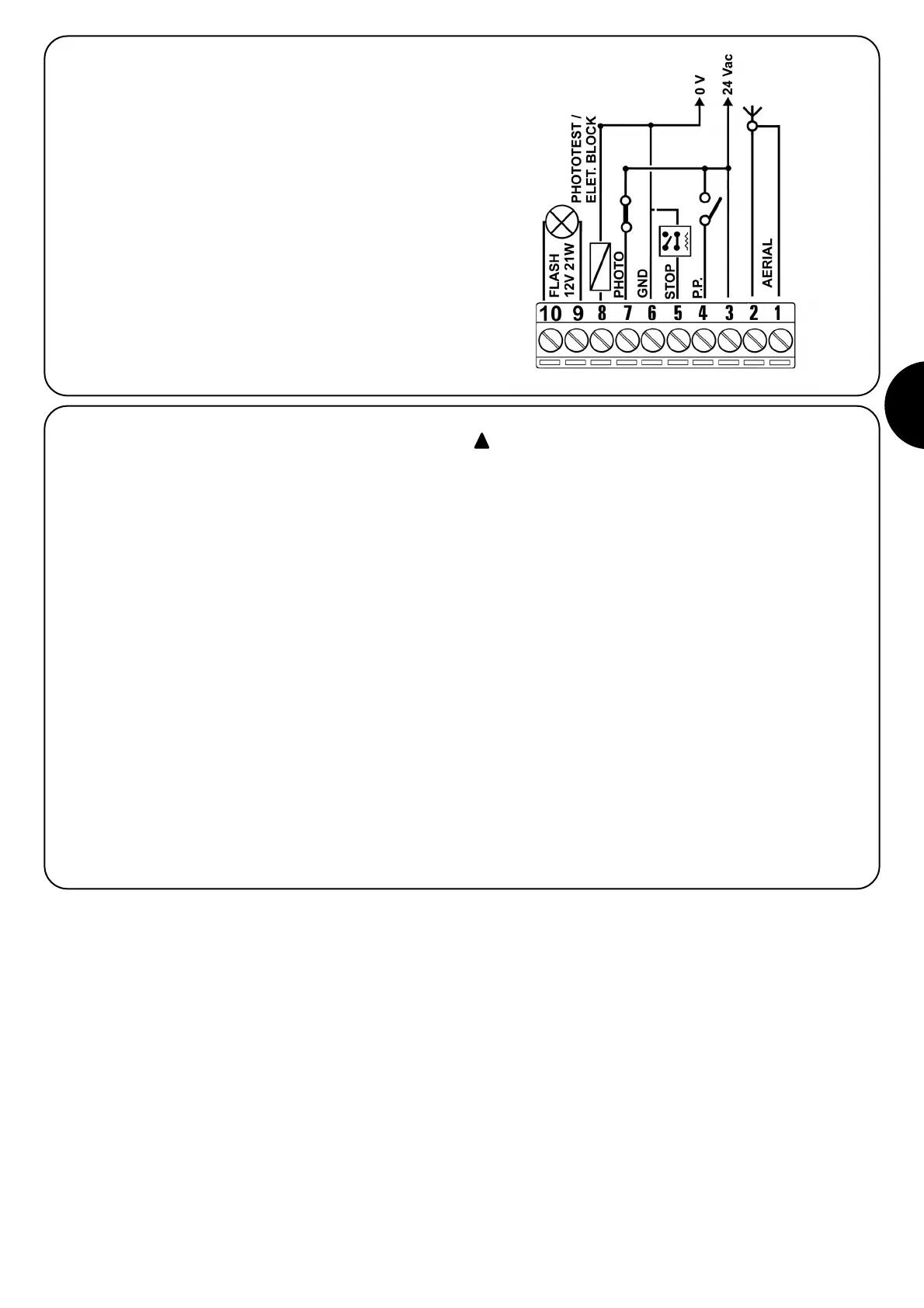 Page #111 background image