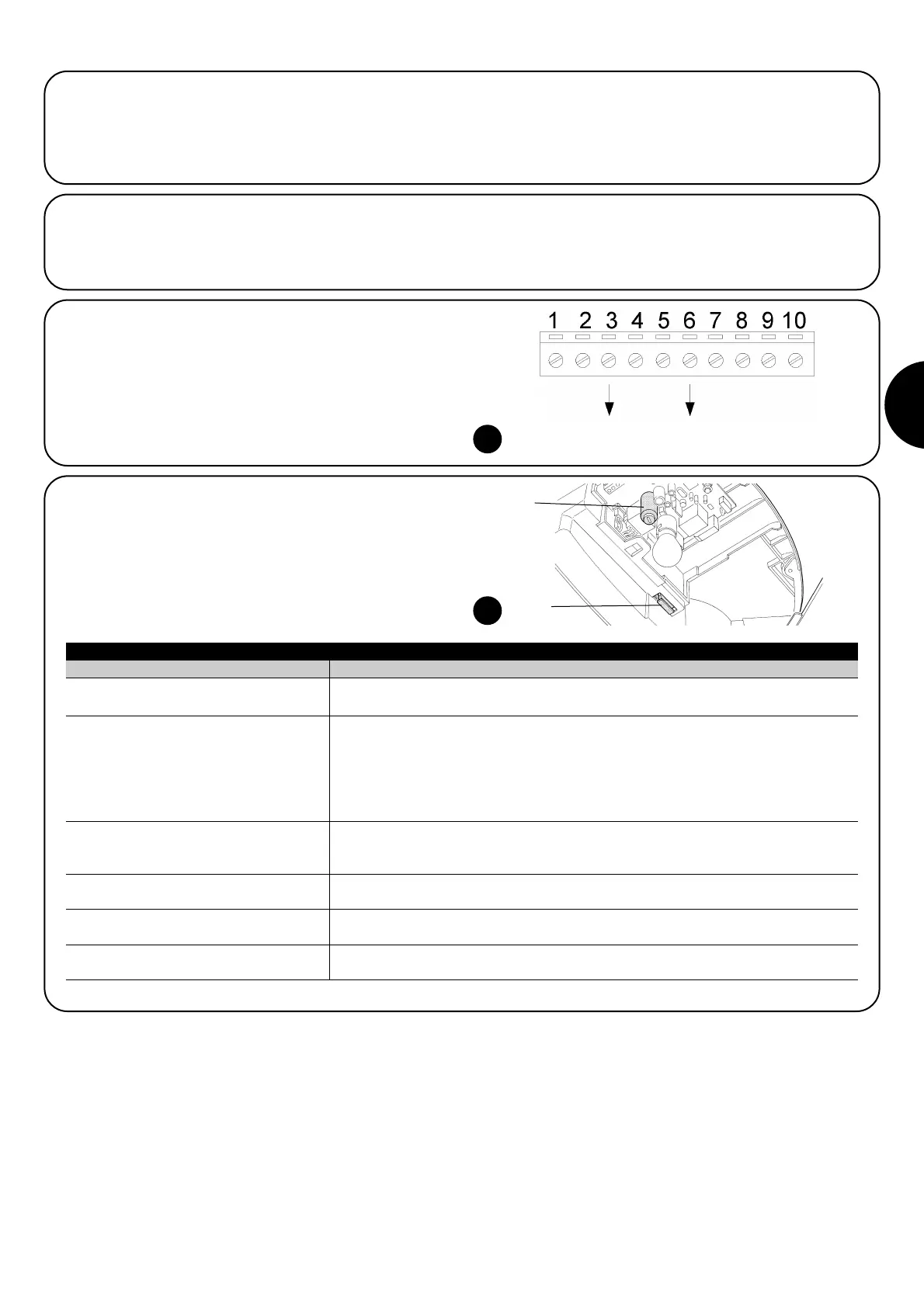 Page #113 background image