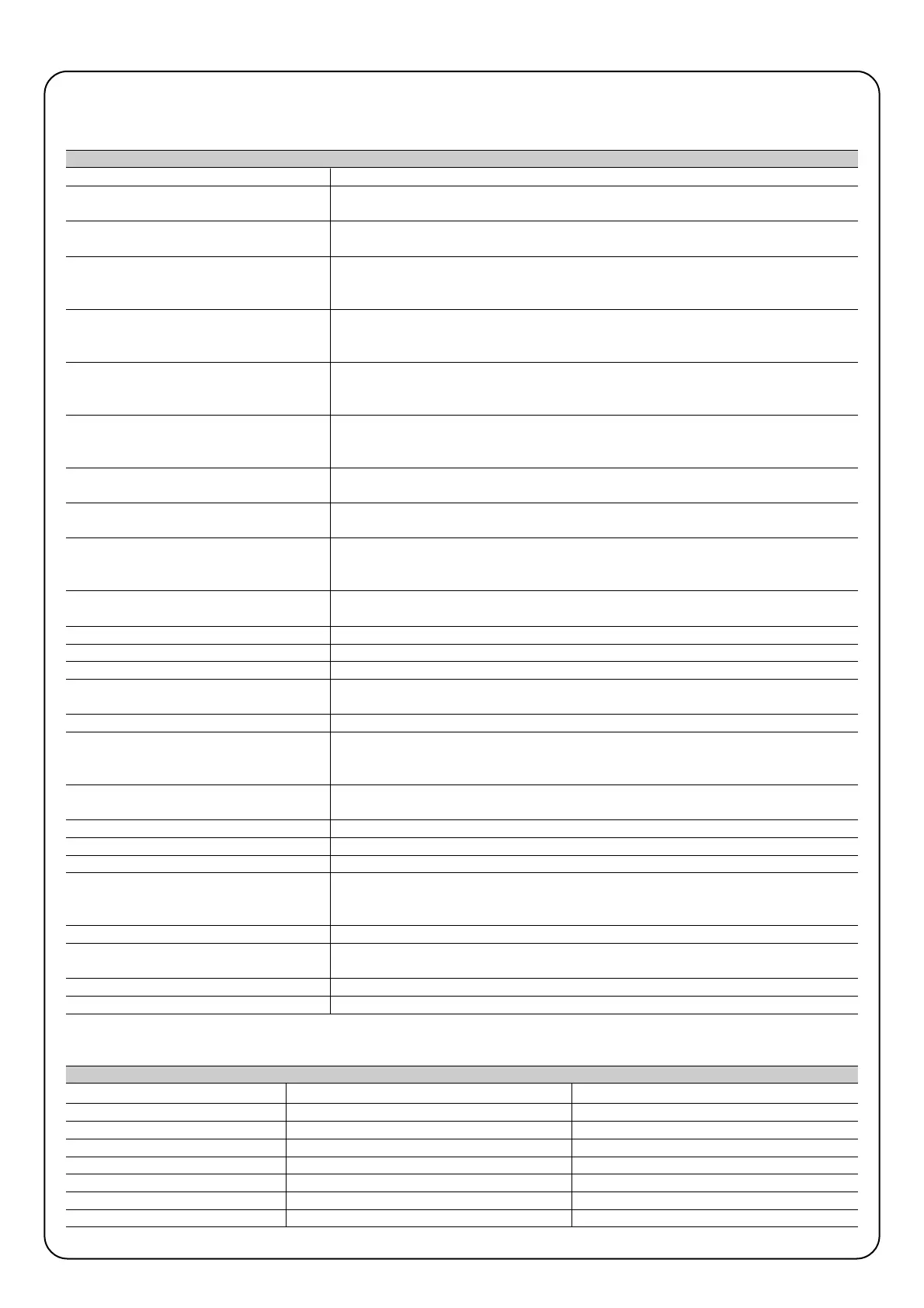 Page #116 background image
