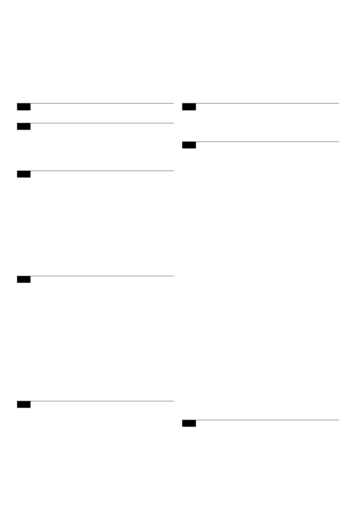 Page #122 background image