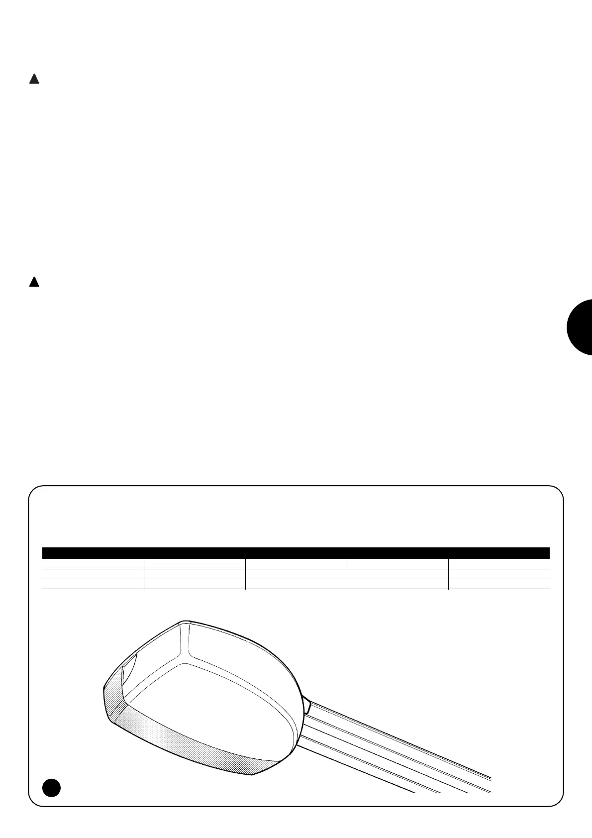 Page #123 background image