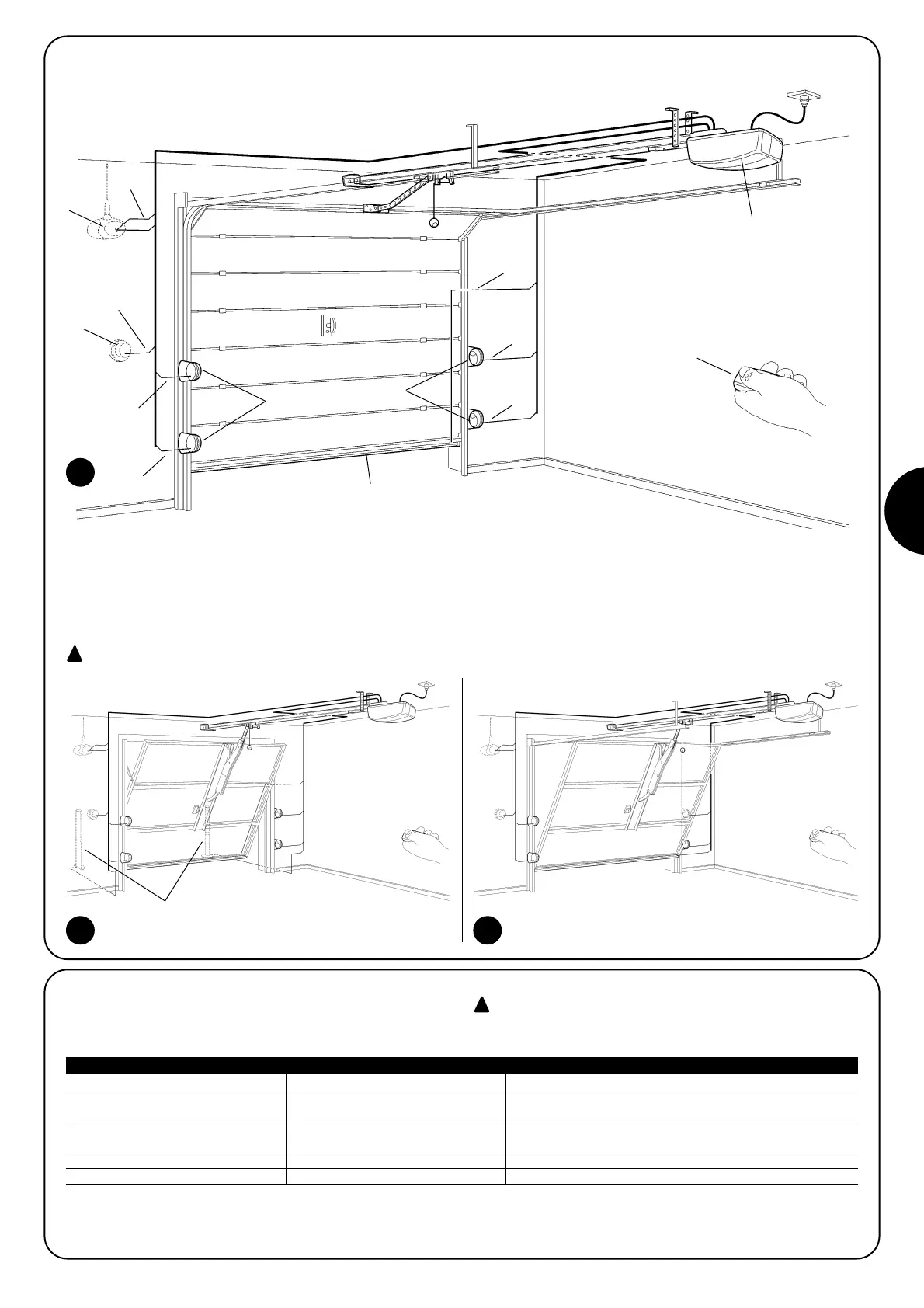Page #125 background image
