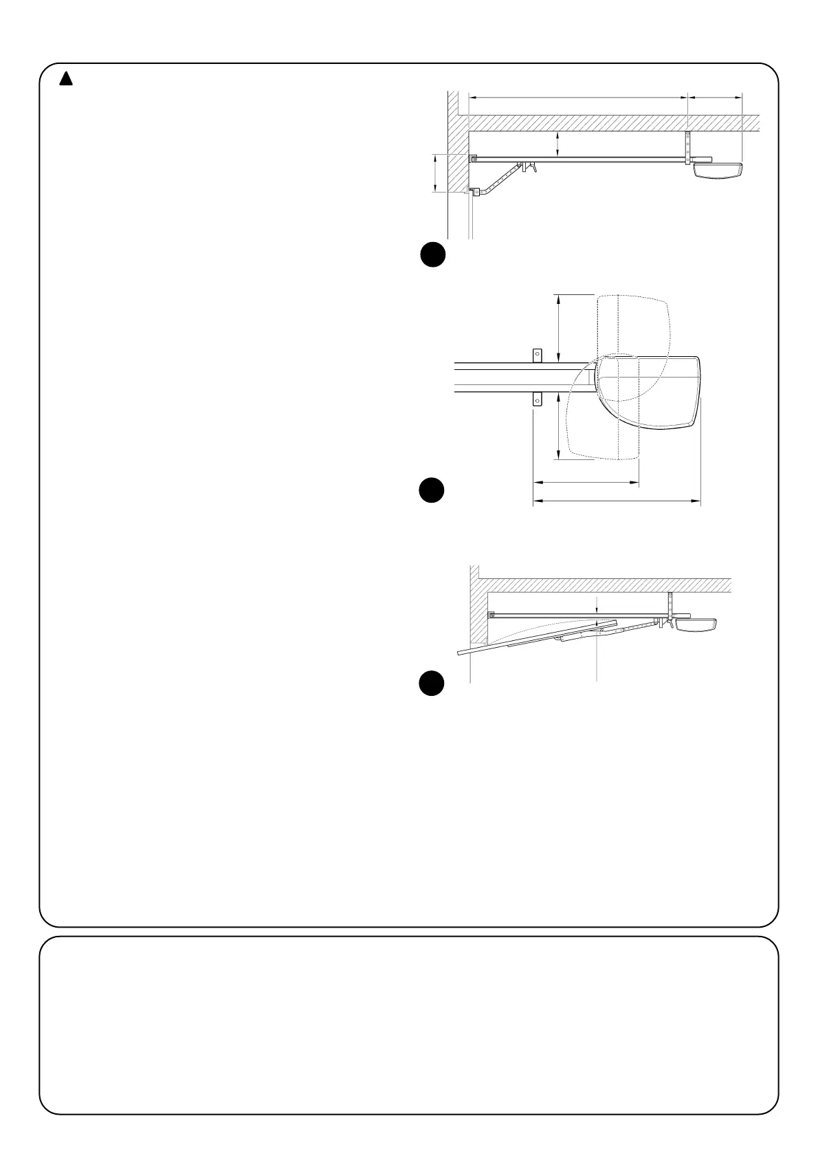 Page #126 background image