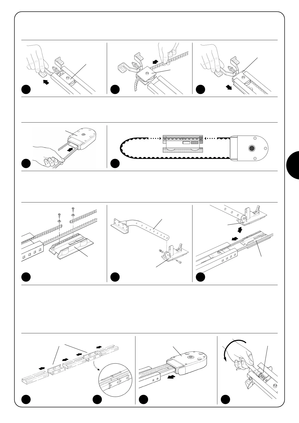 Page #127 background image