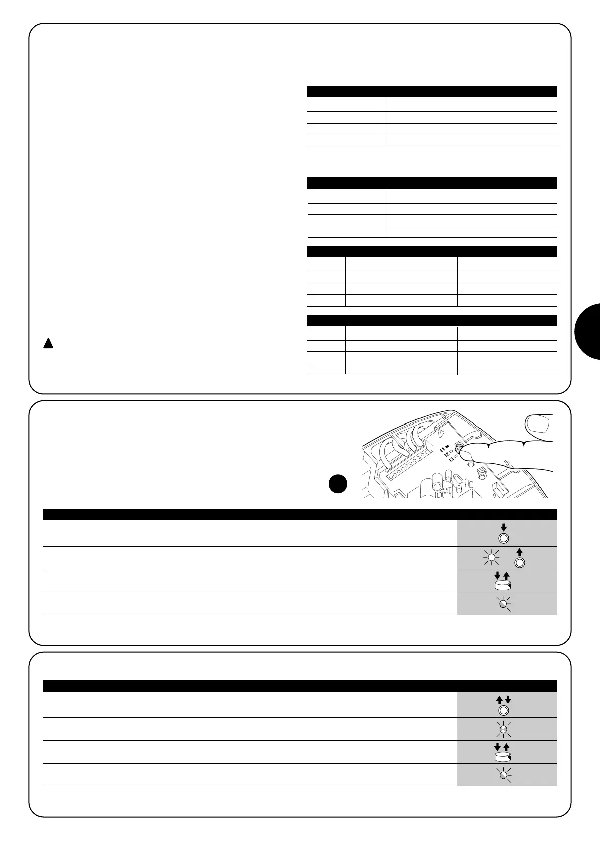 Page #133 background image
