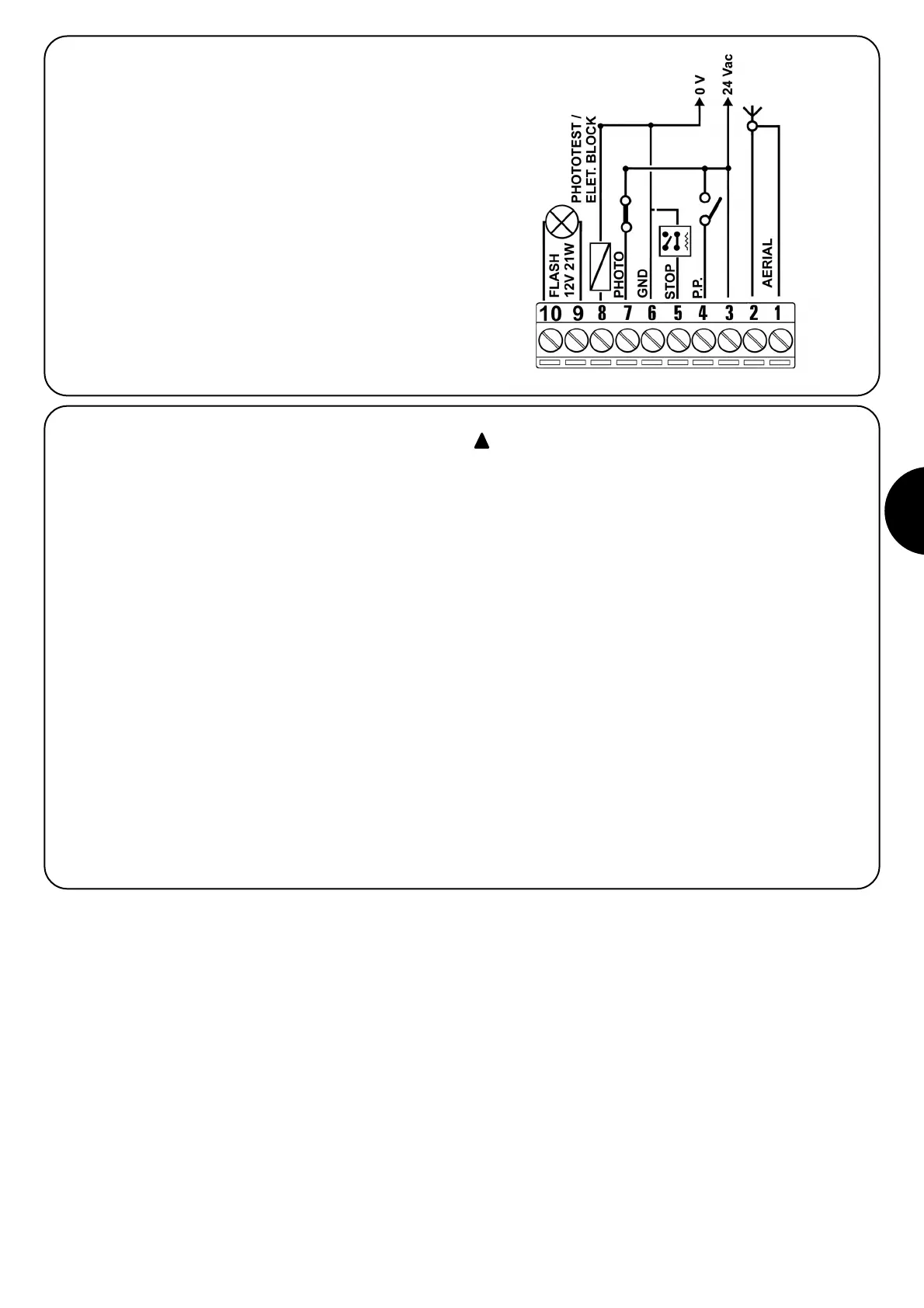 Page #141 background image