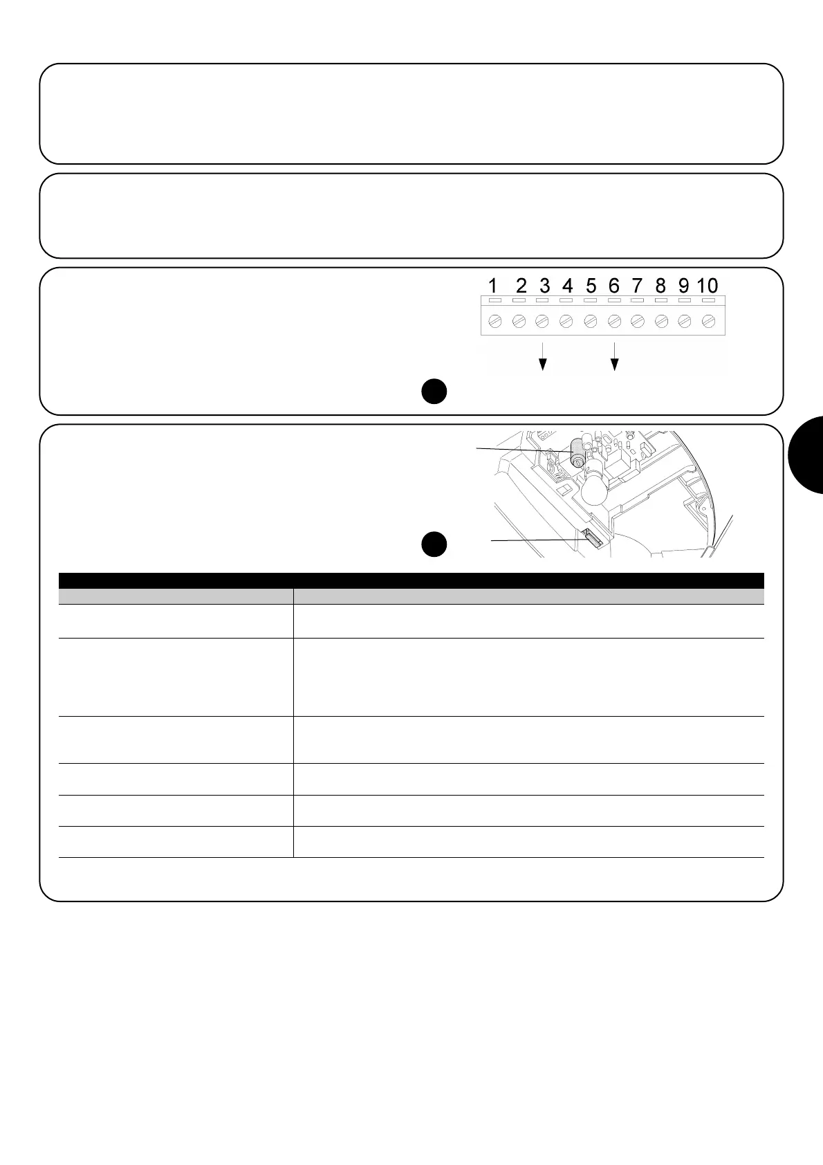 Page #143 background image