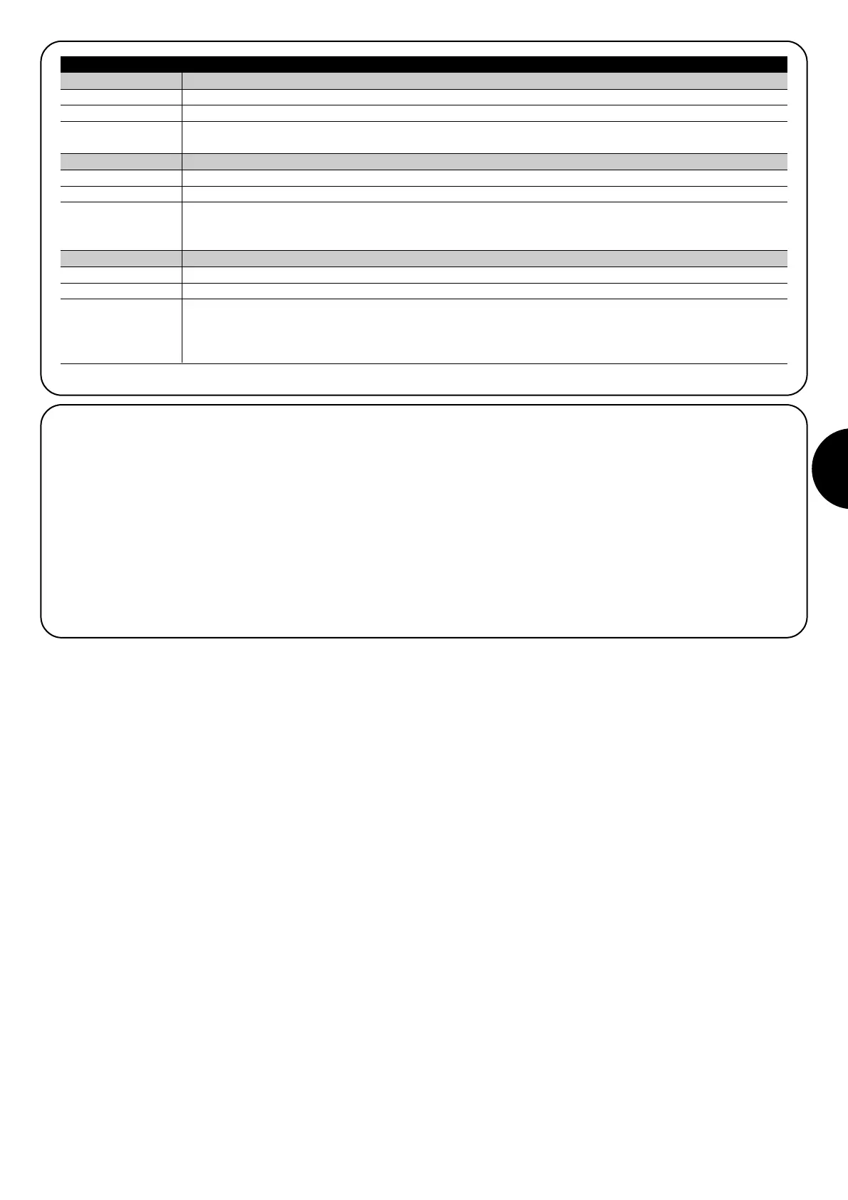 Page #145 background image