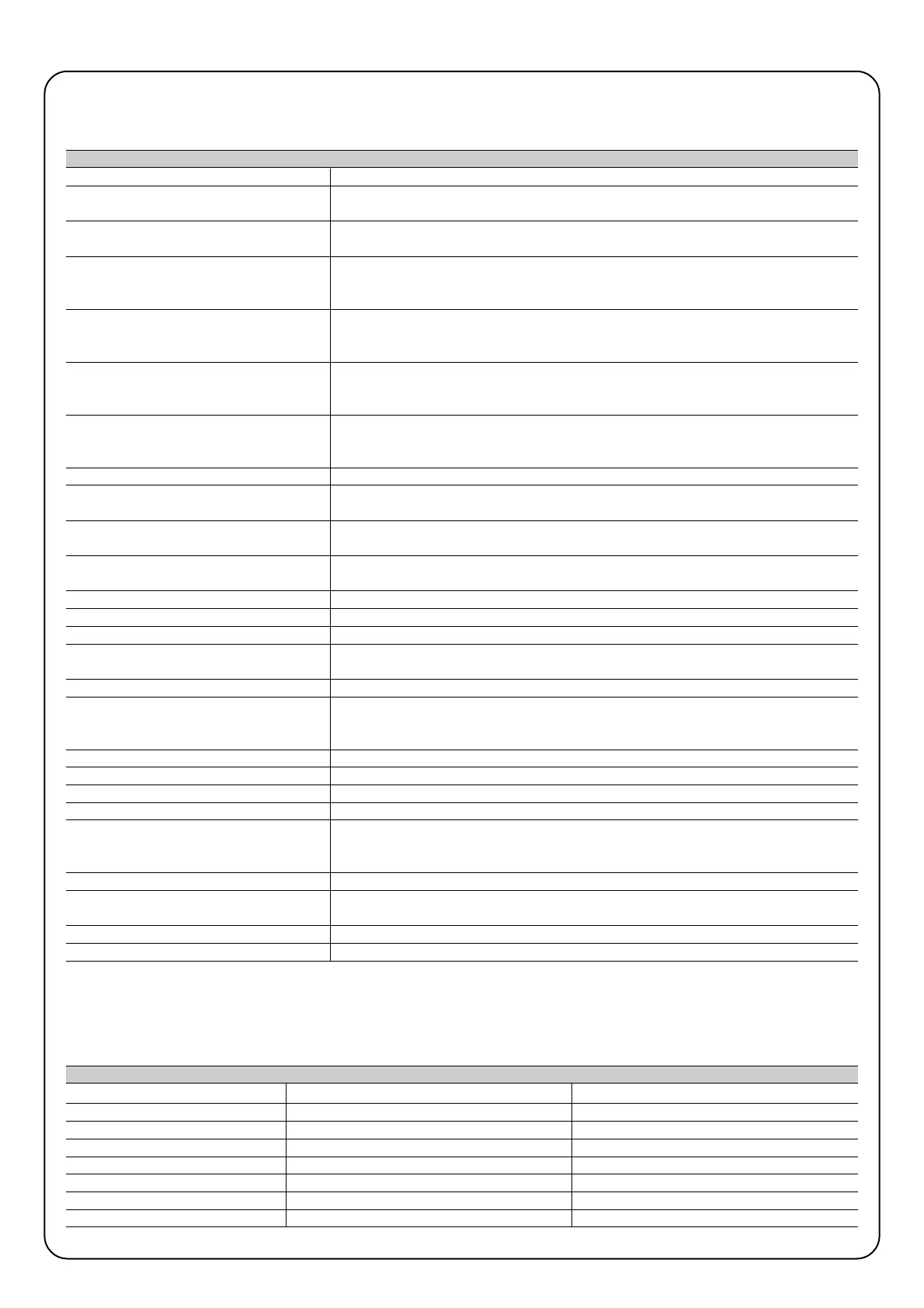 Page #146 background image