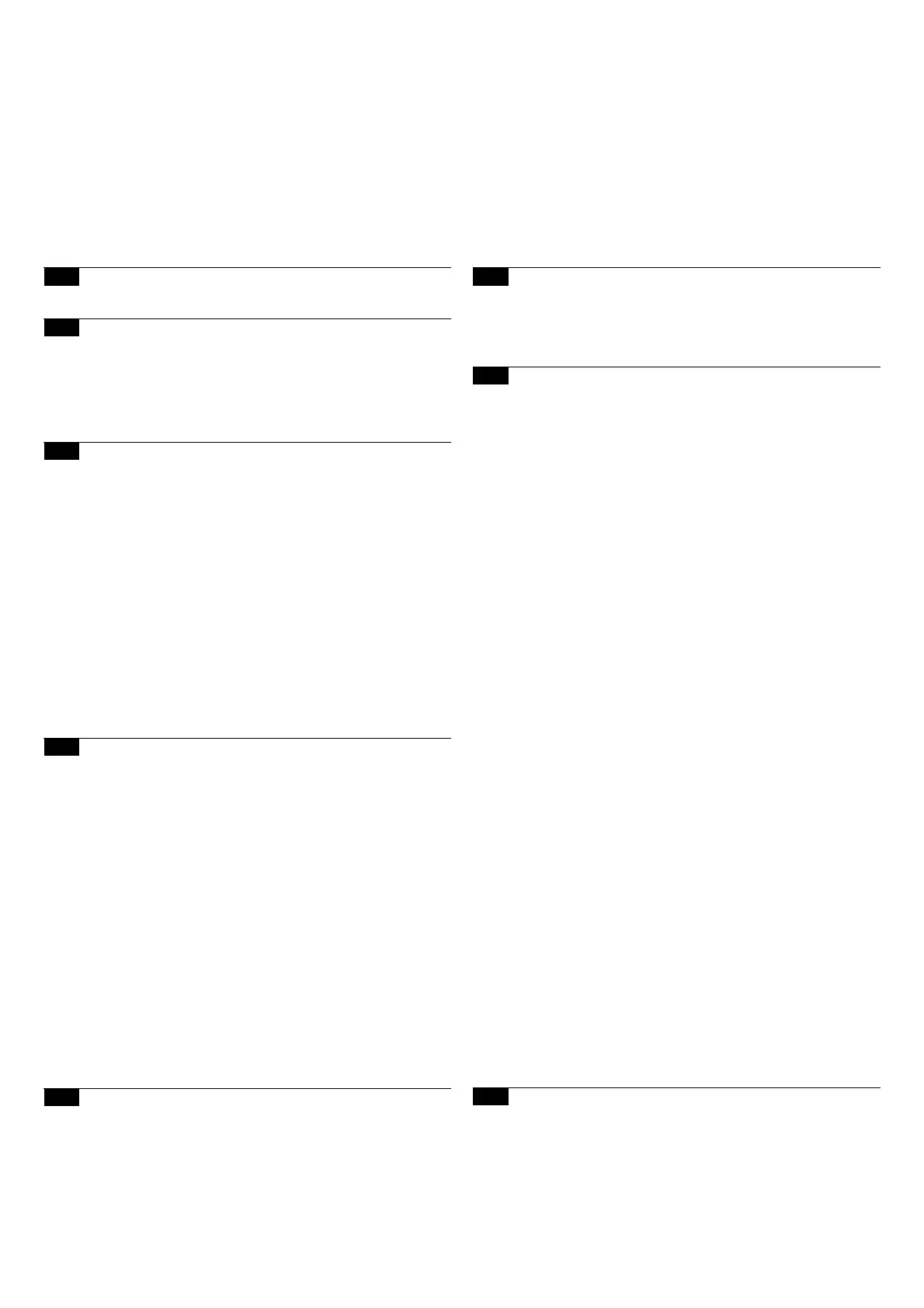 Page #152 background image