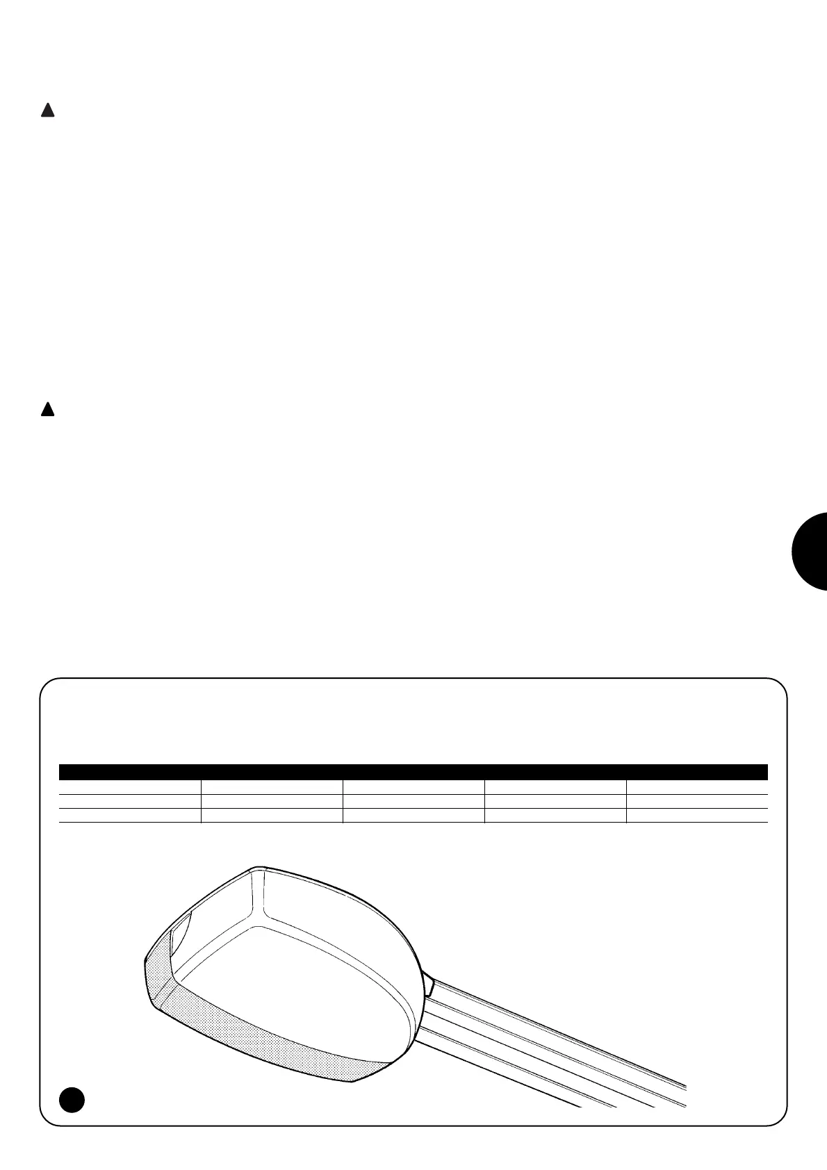 Page #153 background image