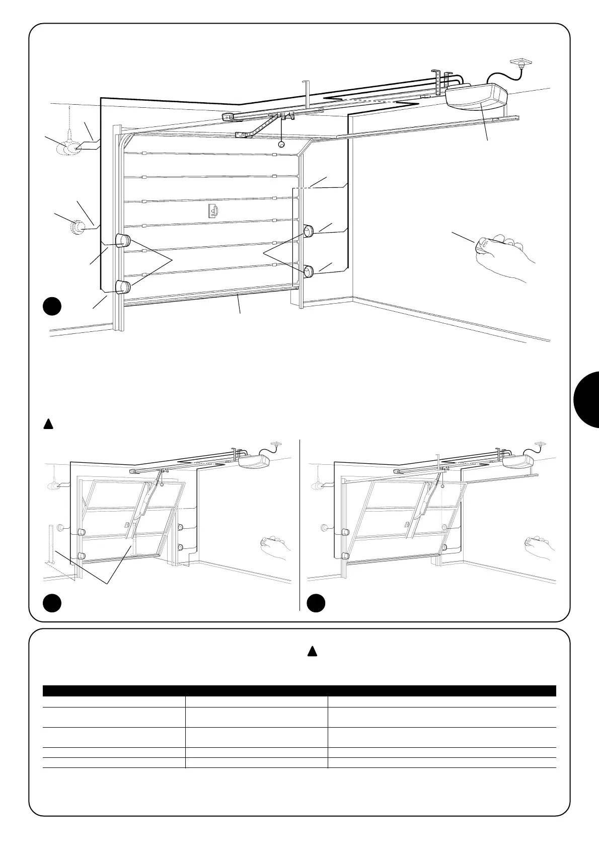 Page #155 background image