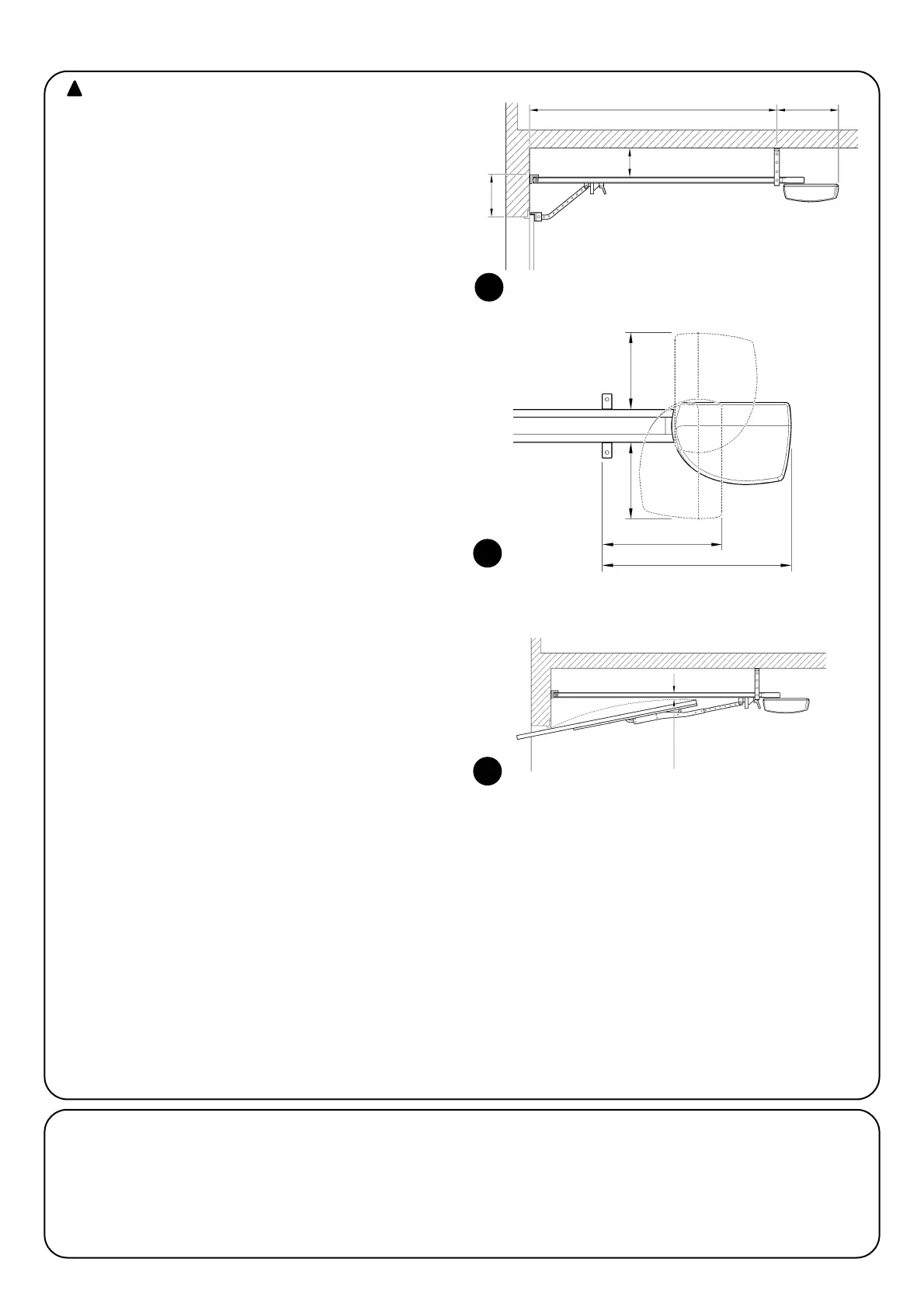 Page #156 background image