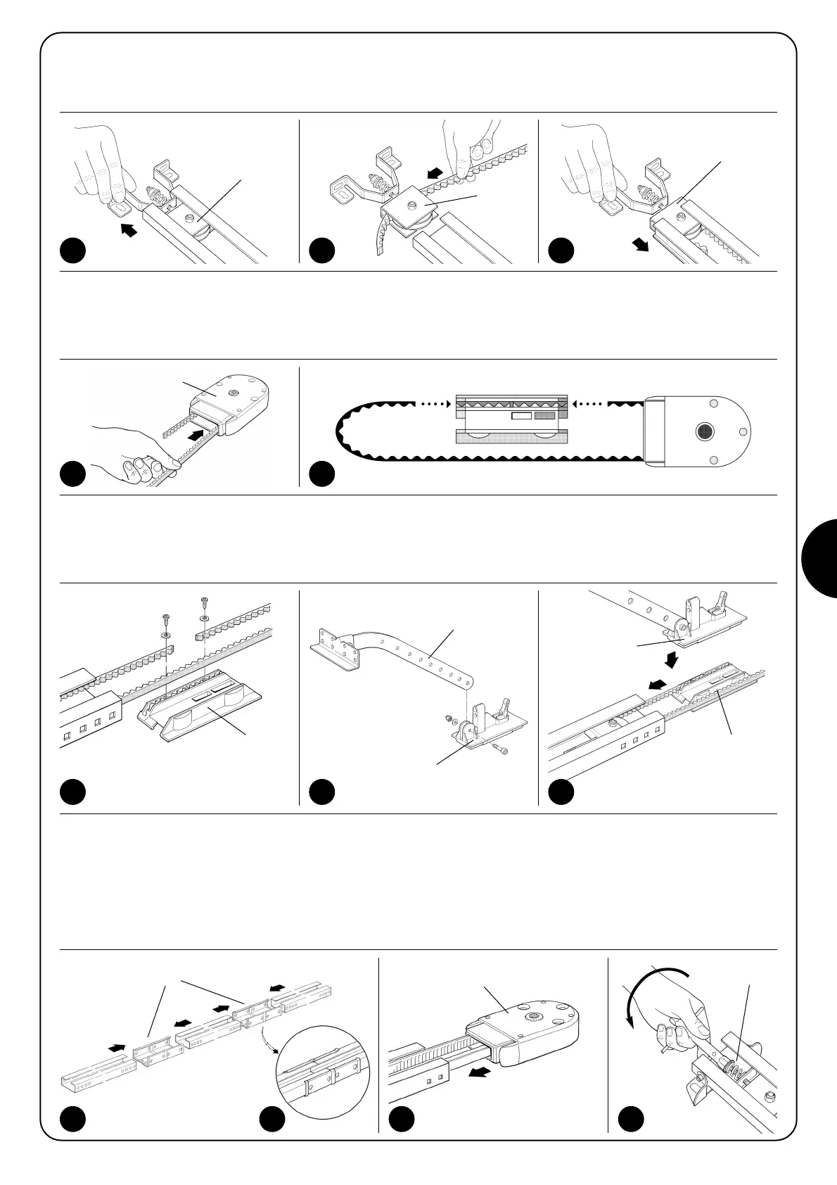 Page #157 background image